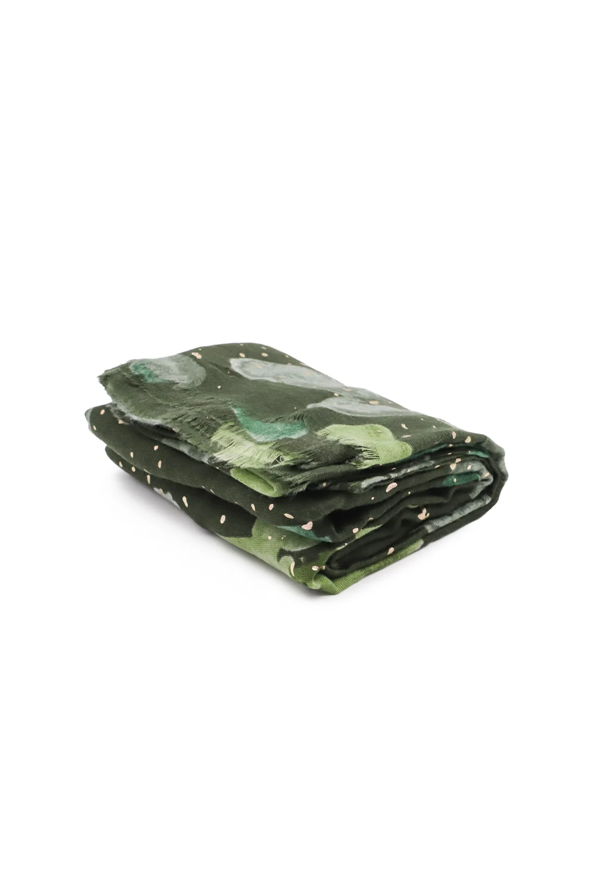 Sciarpa foulard SC22-18 - Image 33