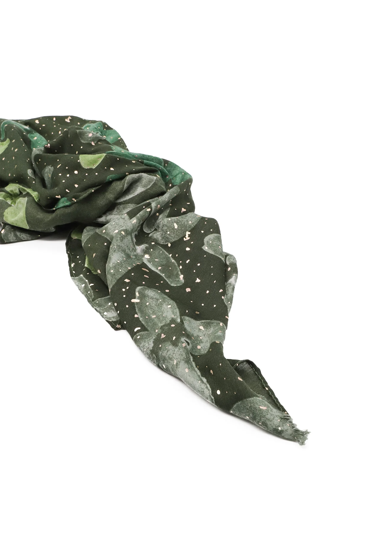 Sciarpa foulard SC22-18 - Image 34