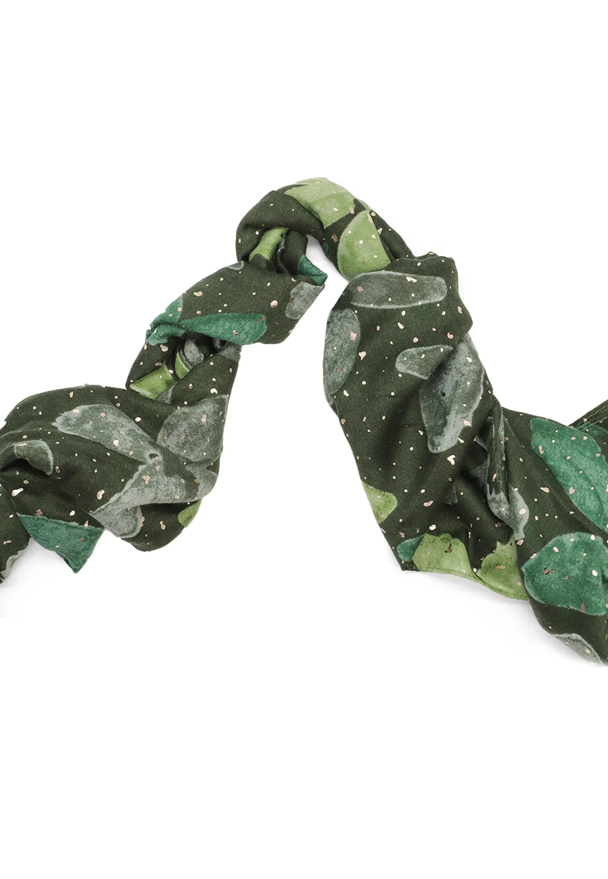 Sciarpa foulard SC22-18 - Image 36