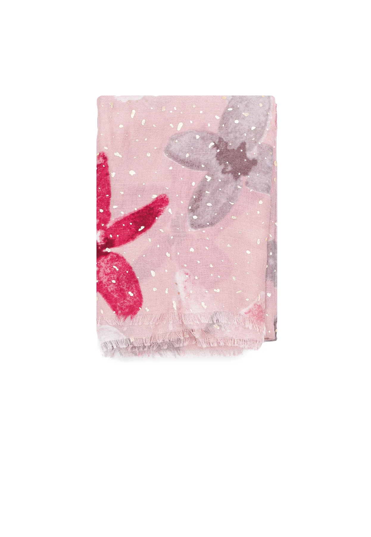 Sciarpa foulard SC22-18 - Image 38