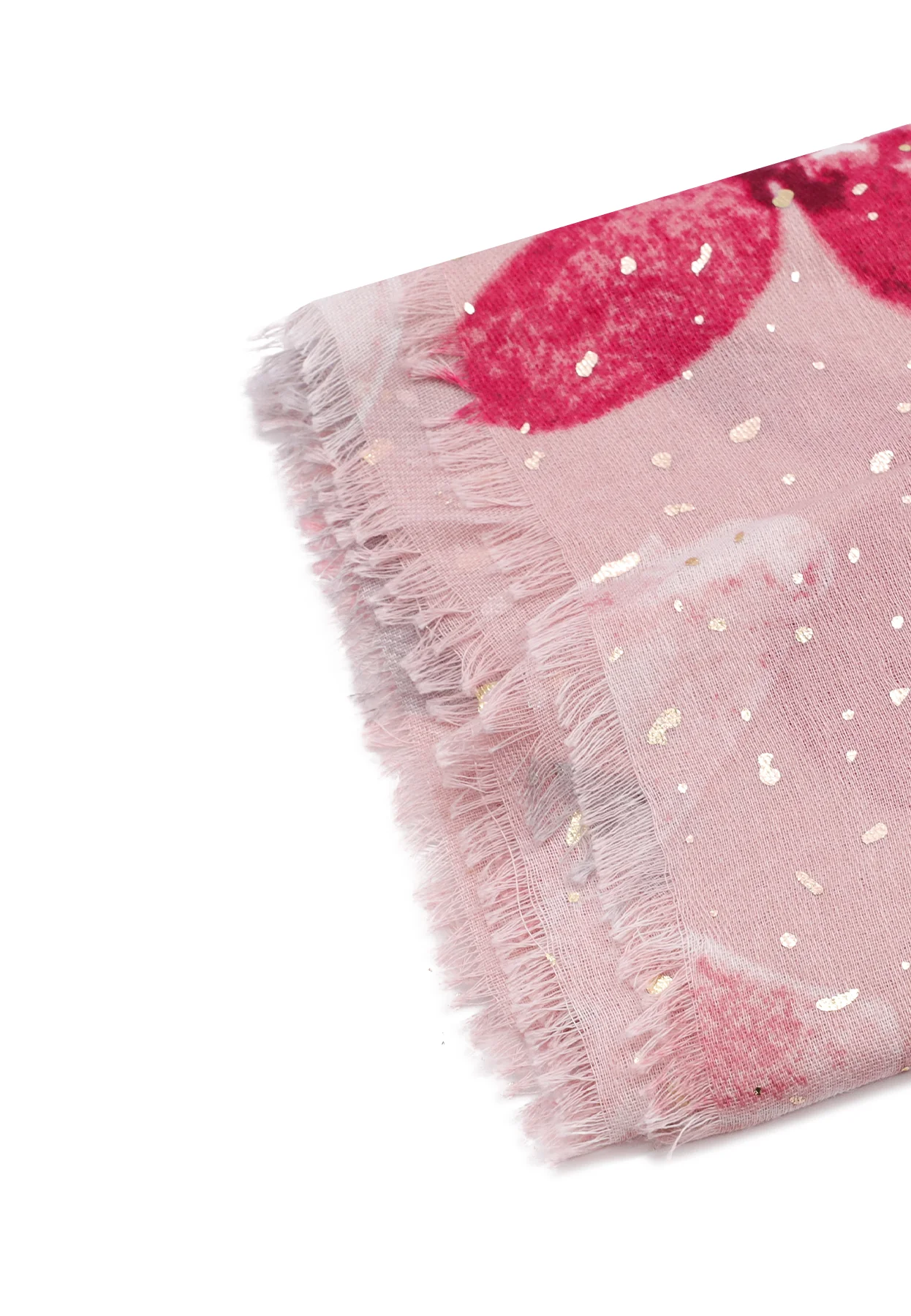 Sciarpa foulard SC22-18 - Image 42