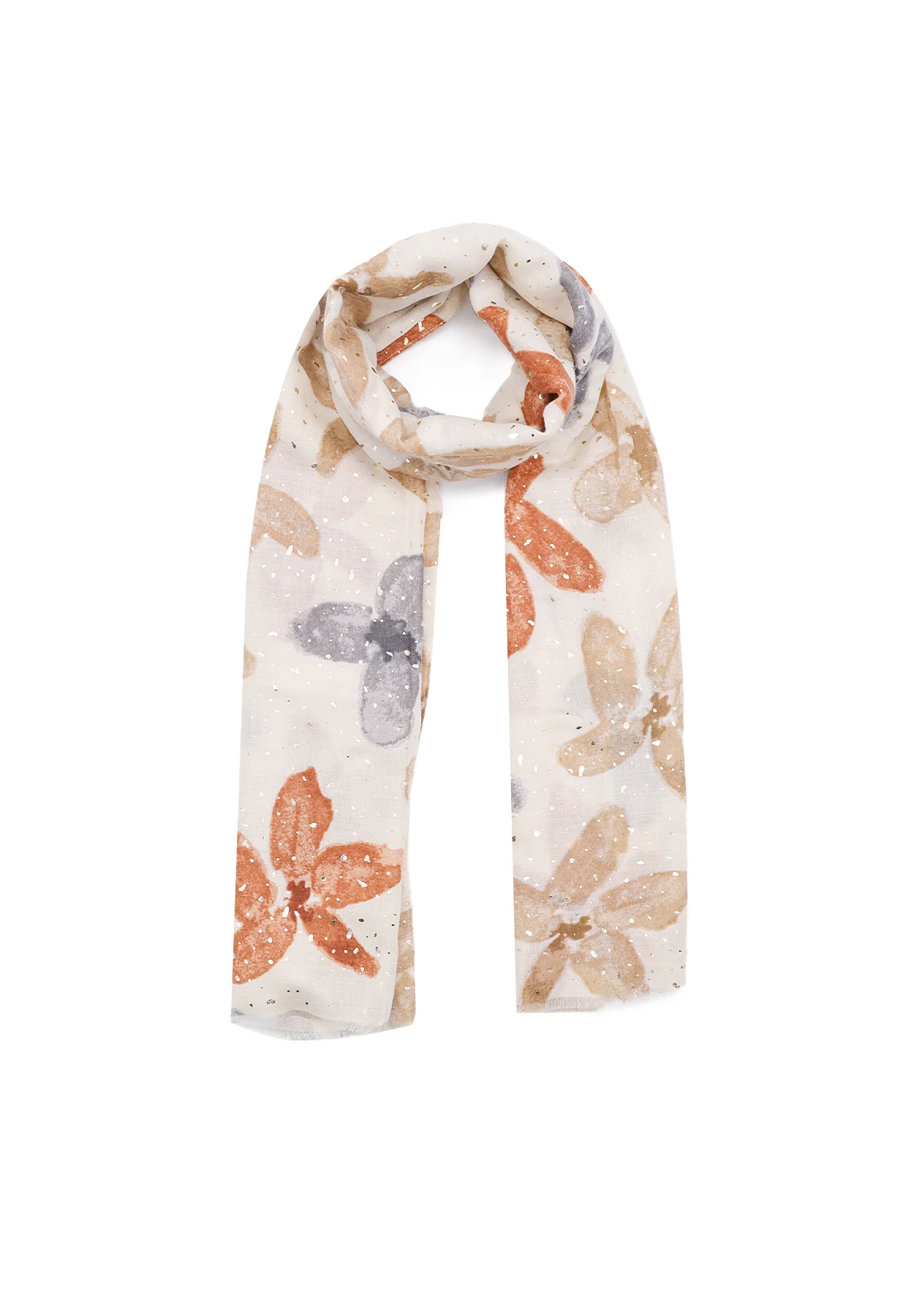 Sciarpa foulard SC22-18 - Image 9