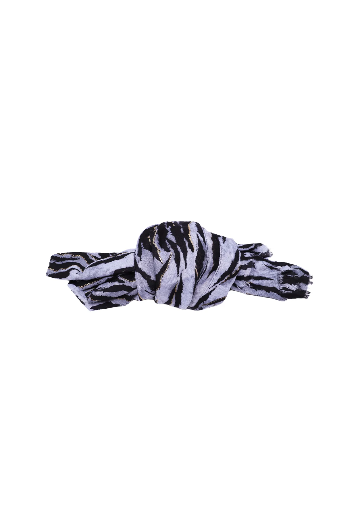 Sciarpa SC22-3 - Image 11