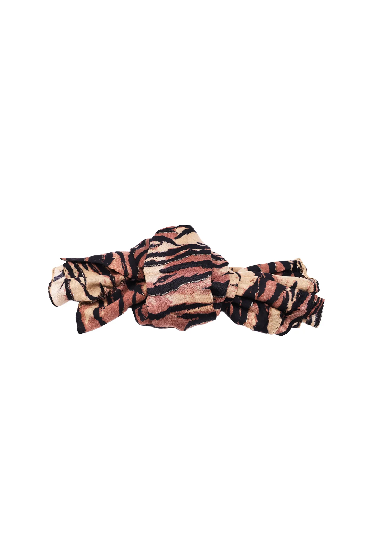 Sciarpa SC22-3 - Image 17
