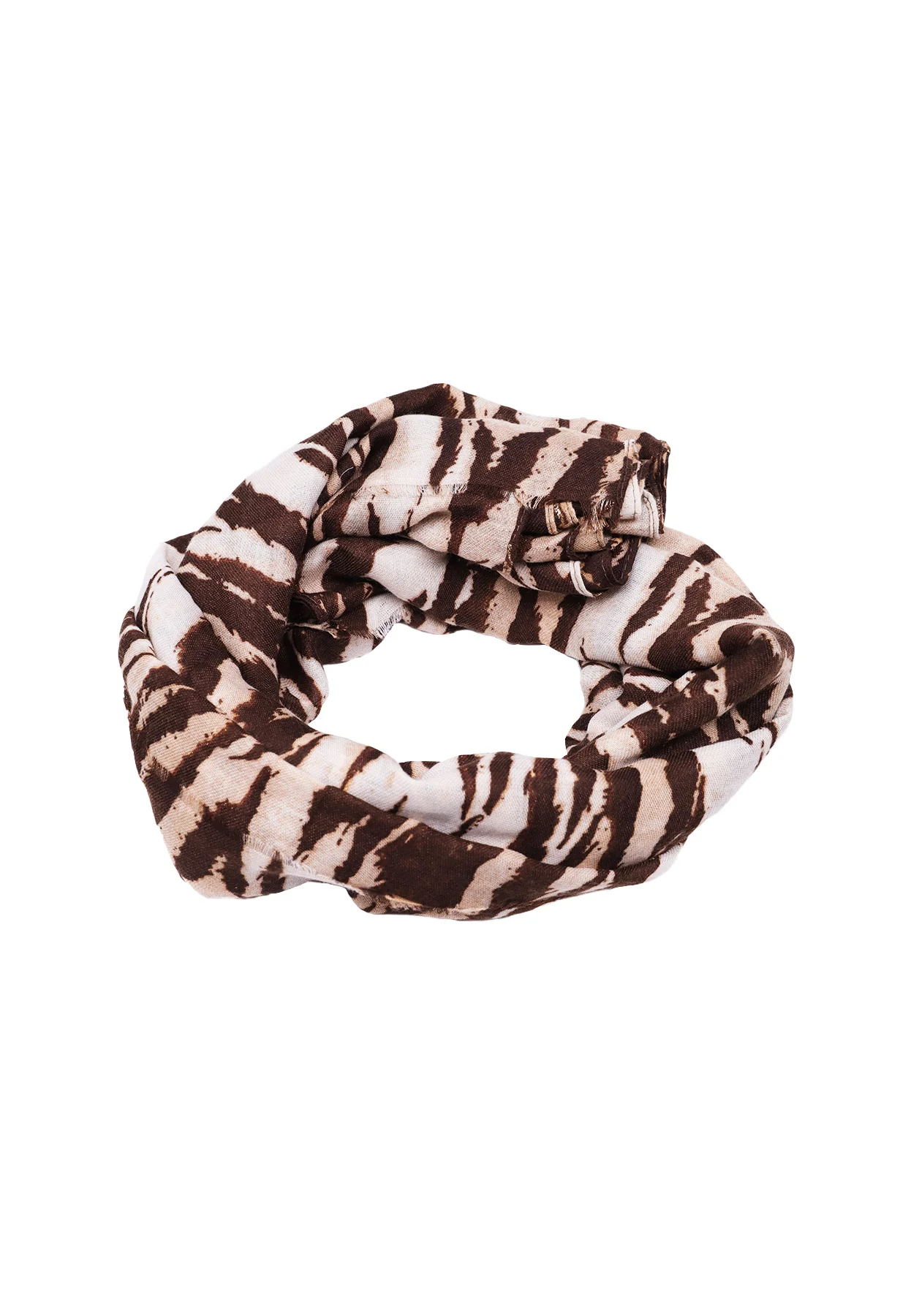 Sciarpa SC22-3 - Image 4