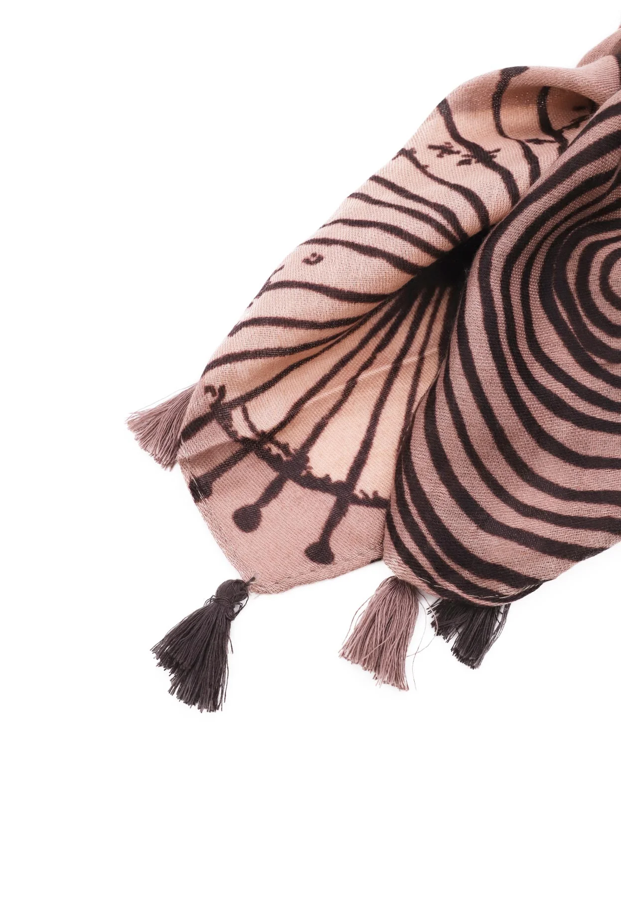 Sciarpa SC22-8 - Image 18