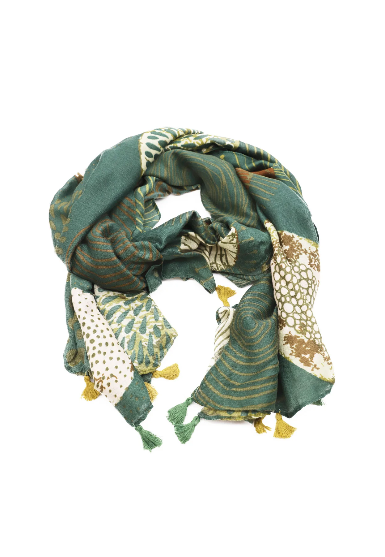 Sciarpa SC22-8 - Image 19