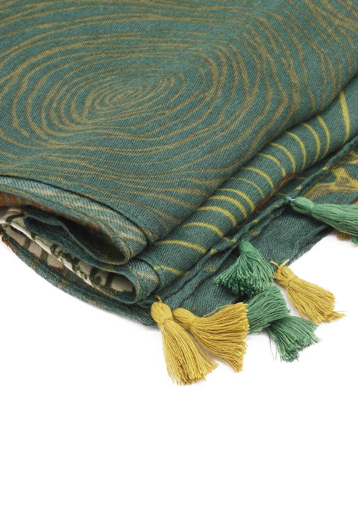 Sciarpa SC22-8 - Image 20