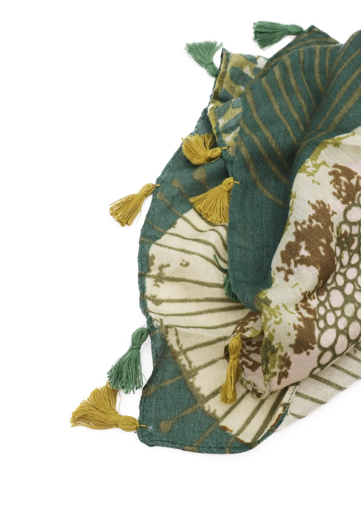 Sciarpa SC22-8 - Image 24