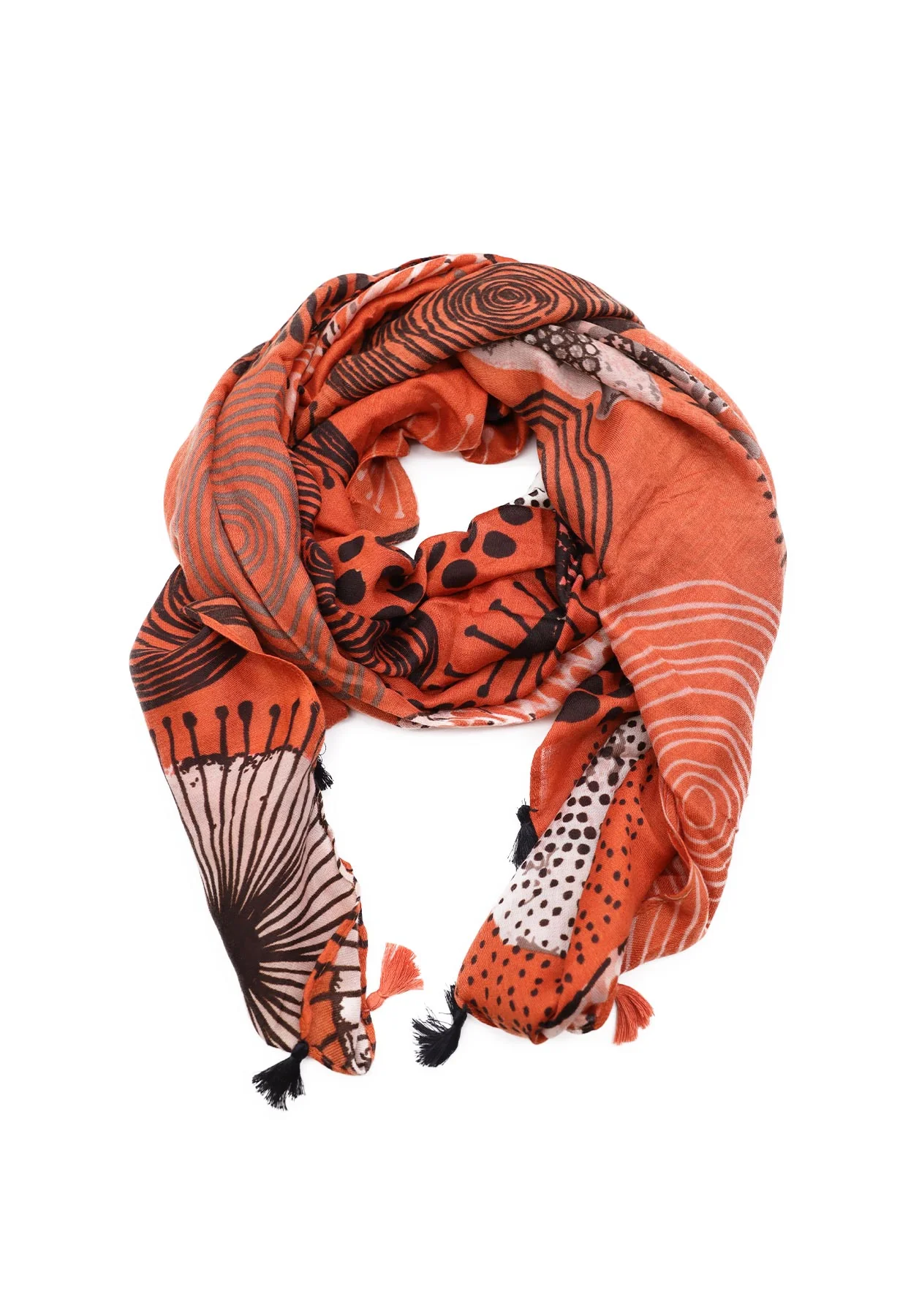 Sciarpa SC22-8 - Image 25