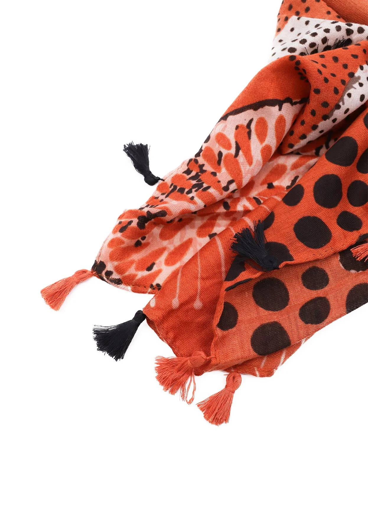 Sciarpa SC22-8 - Image 30