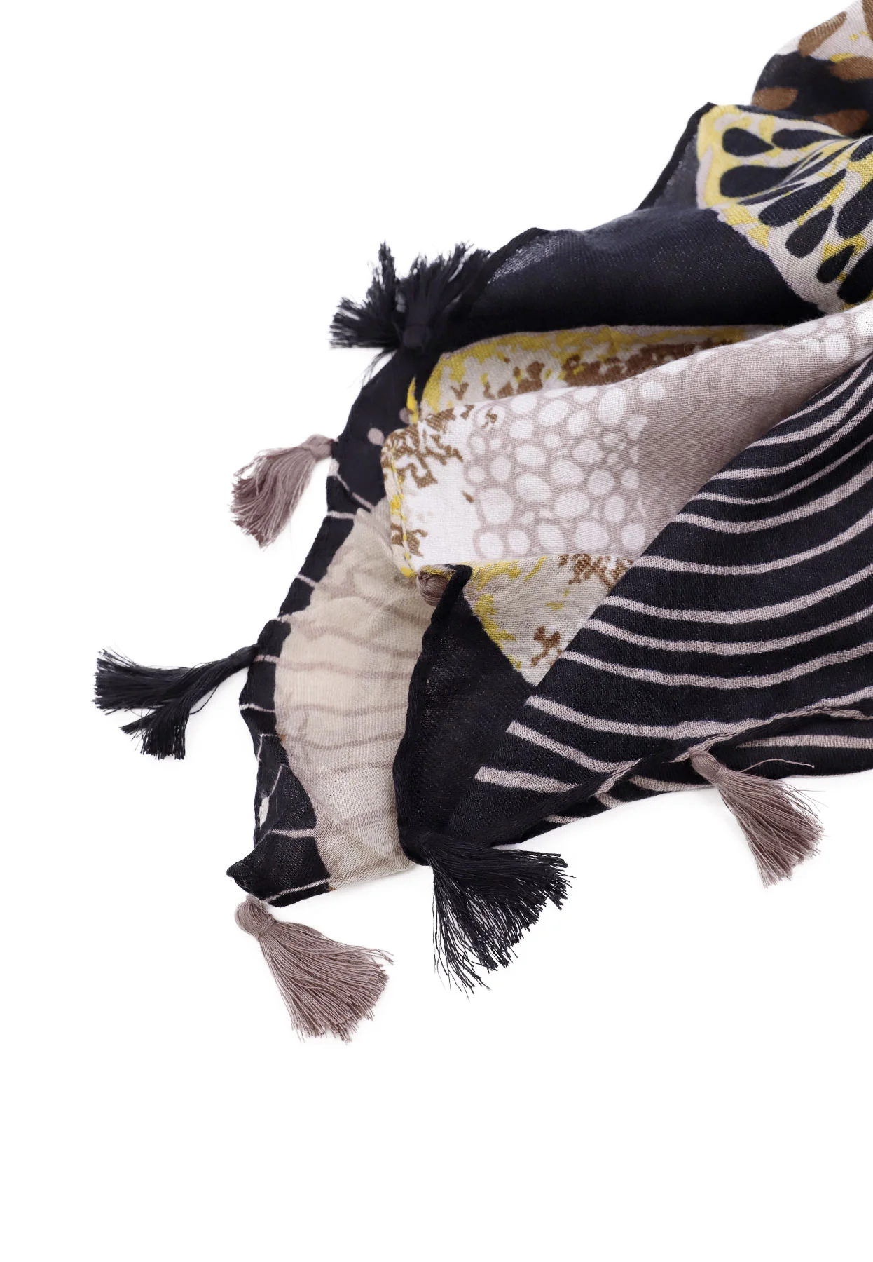 Sciarpa SC22-8 - Image 6
