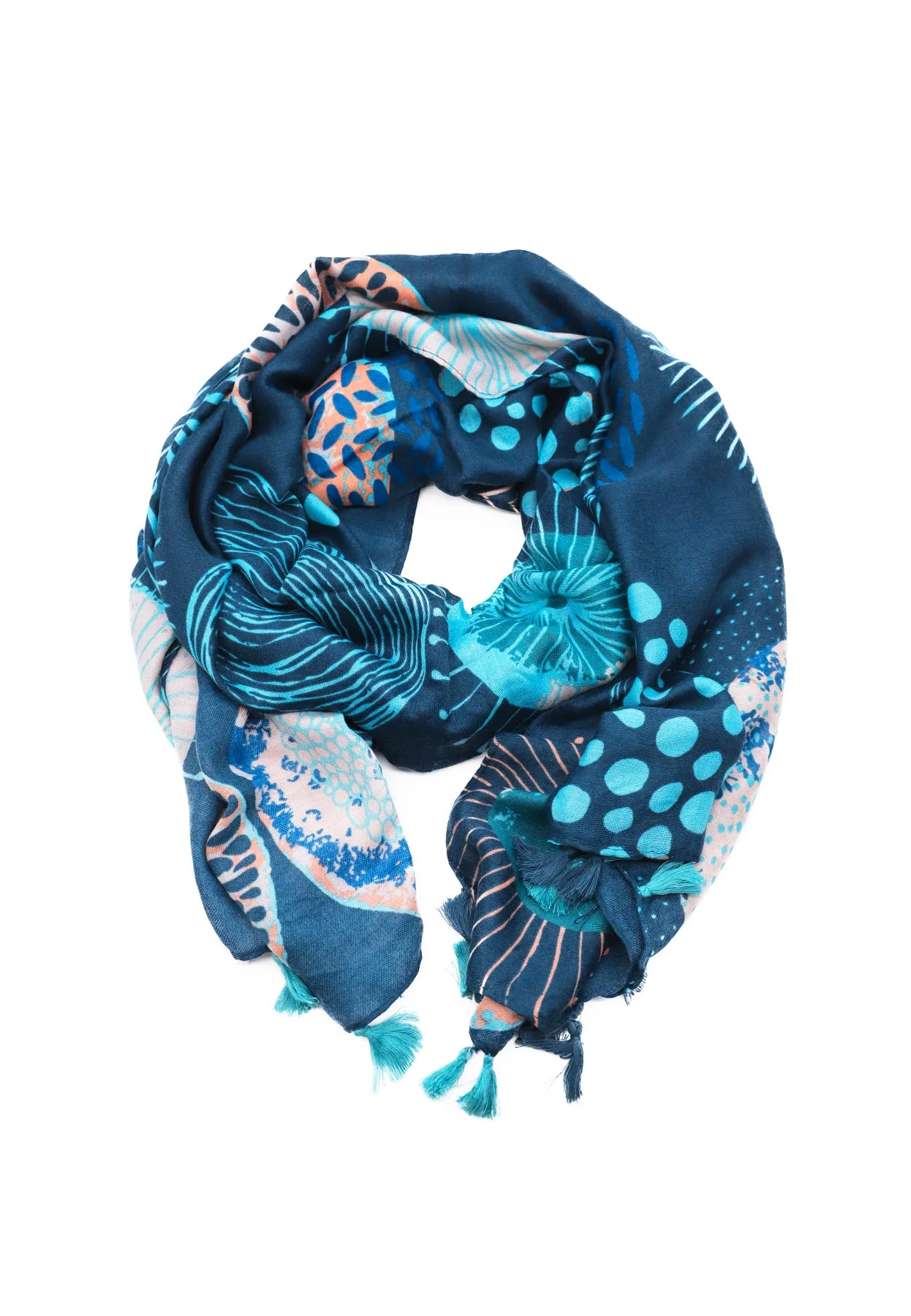 Sciarpa SC22-8 - Image 7