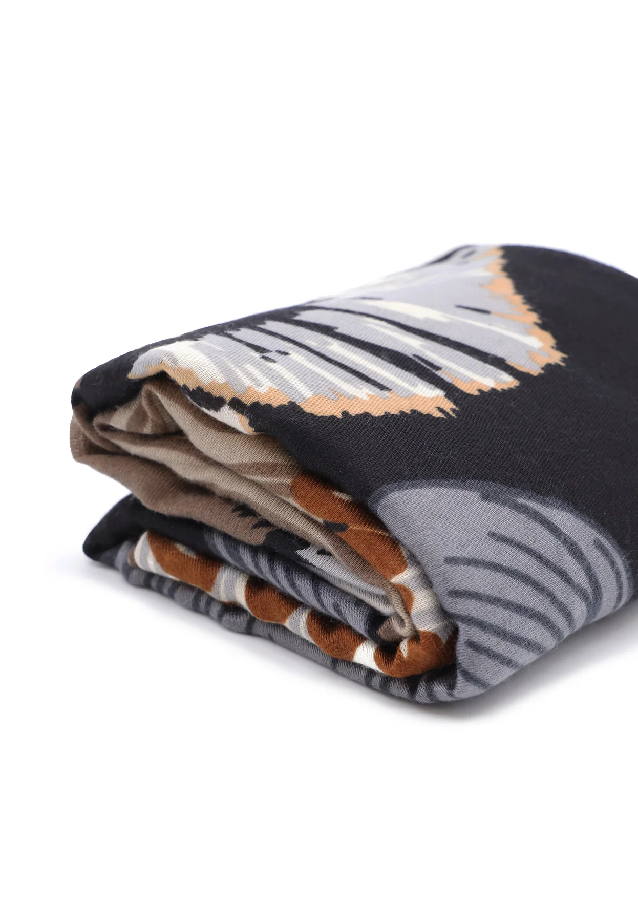 Sciarpa foulard SC22-17 - Image 4