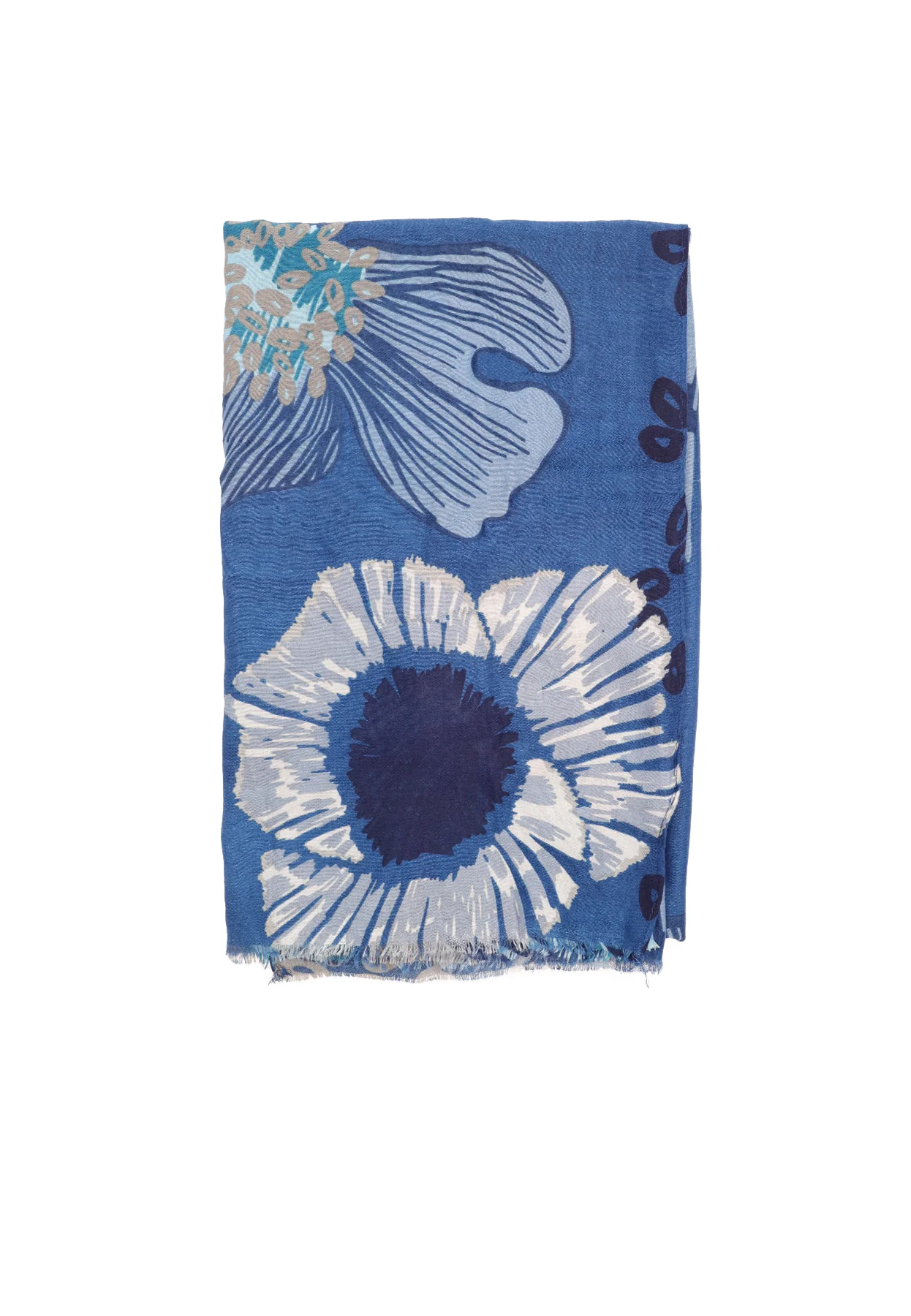 Sciarpa foulard SC22-17 - Image 7