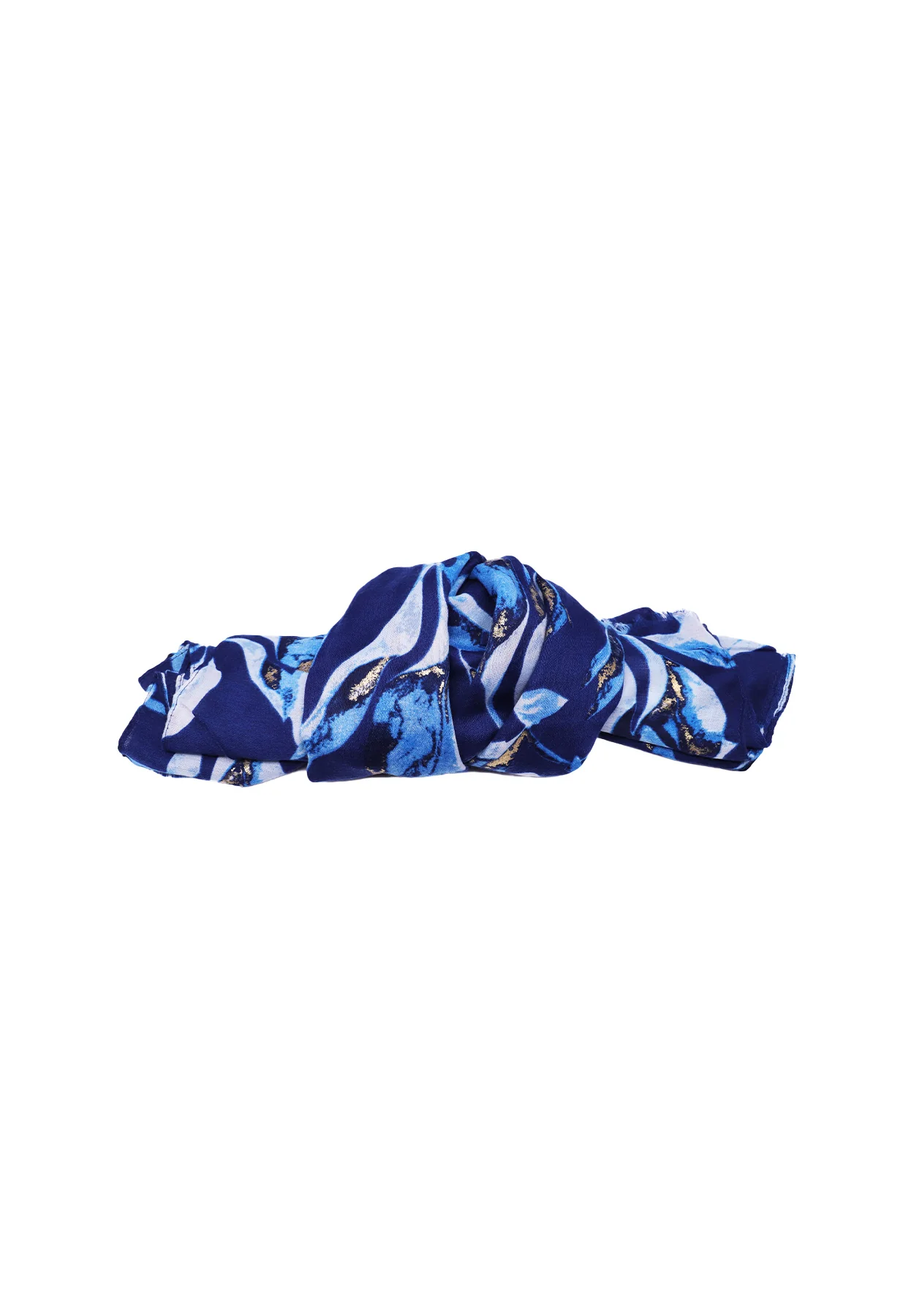 Sciarpa SC22-2 - Image 24