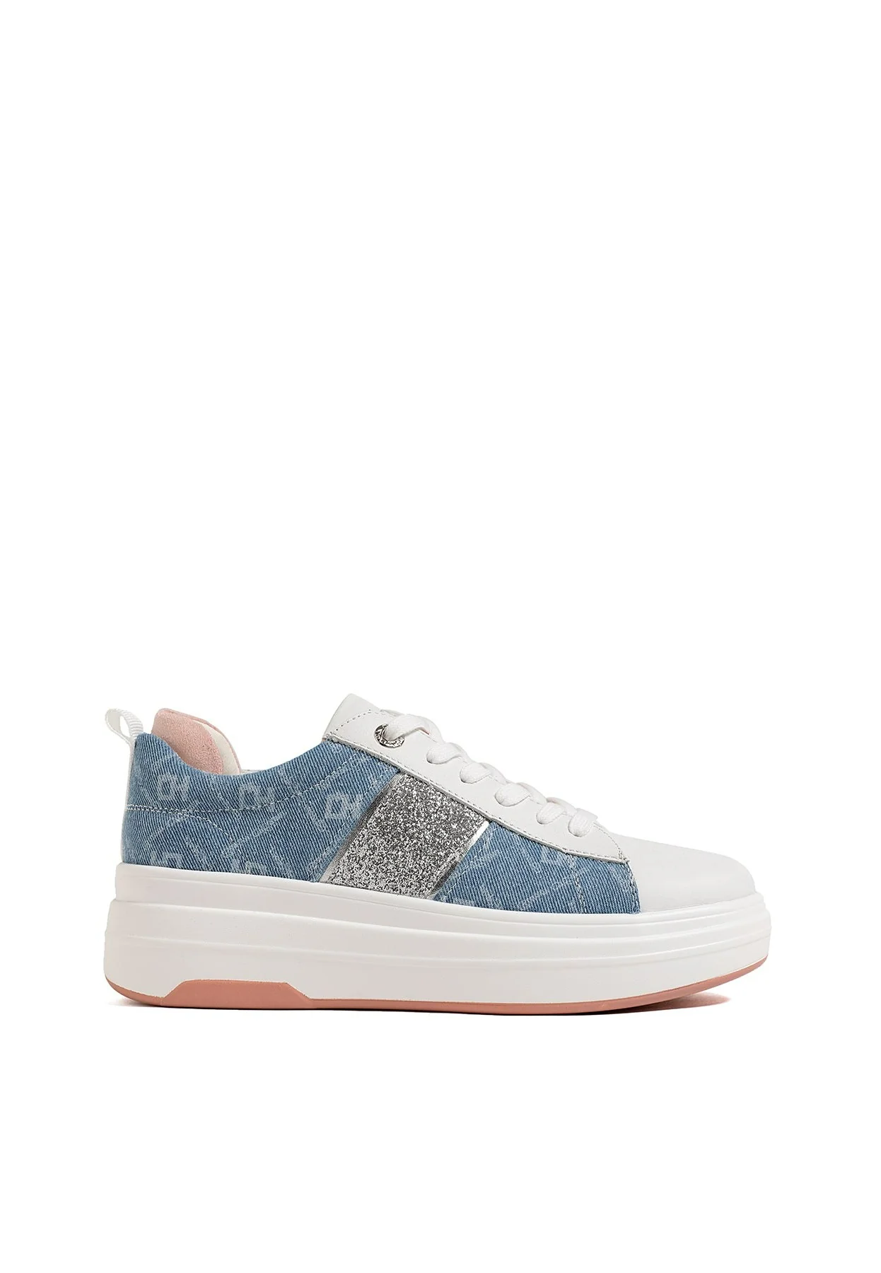 Sneakers QH7006 - Image 2