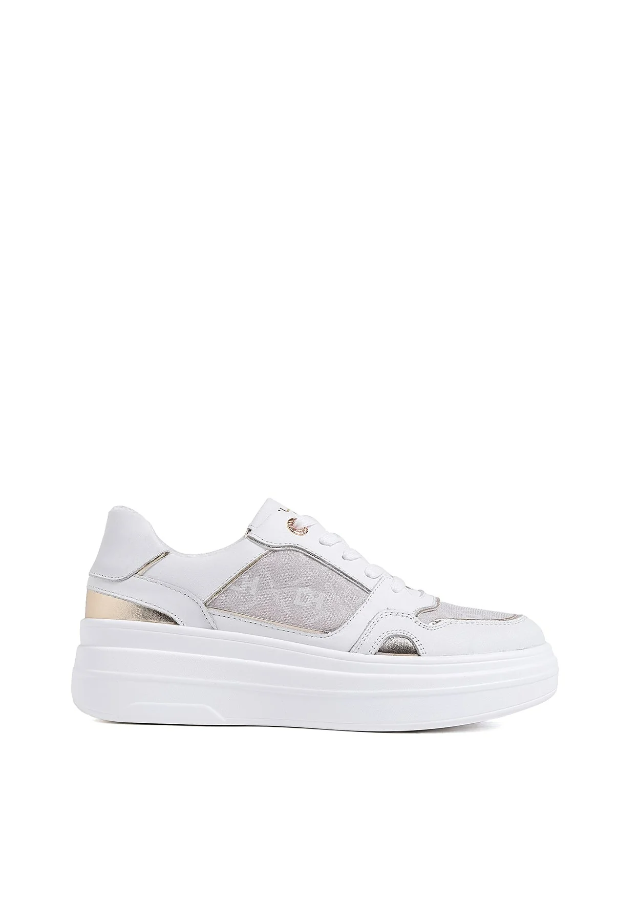 Sneakers QH7007 - Image 2