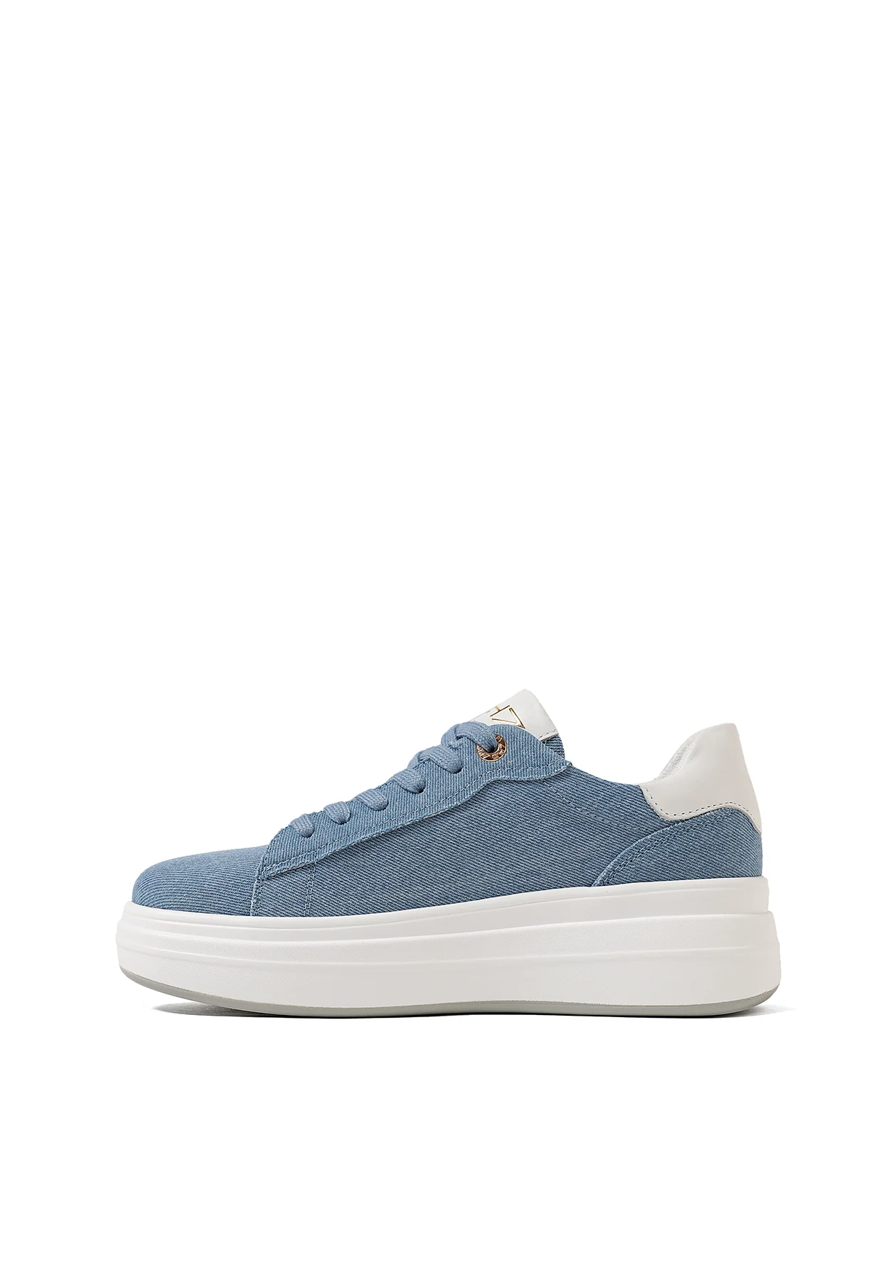 Sneakers QH7008 - Image 3