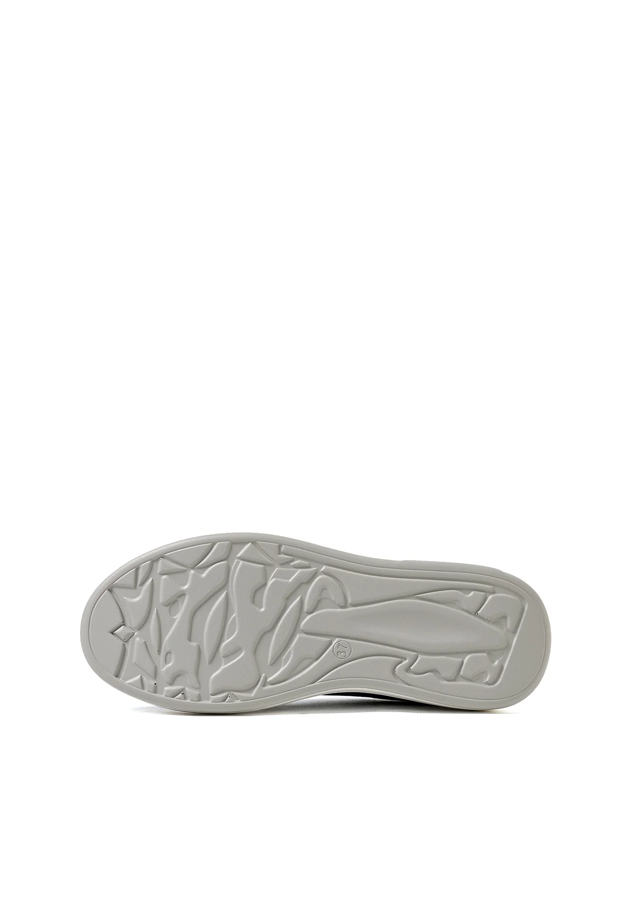 Sneakers QH7008 - Image 4