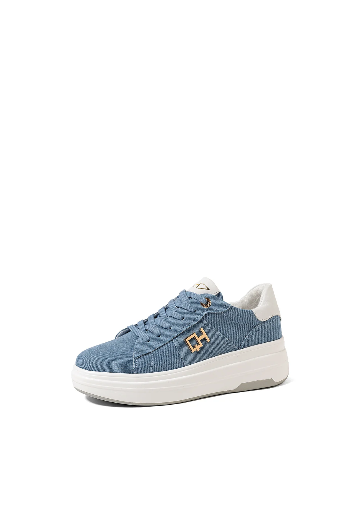 Sneakers QH7008 - Image 5