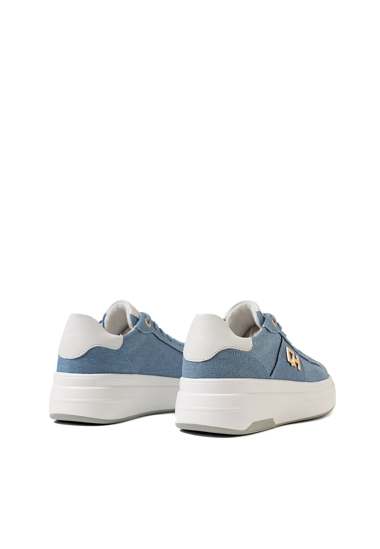 Sneakers QH7008 - Image 7