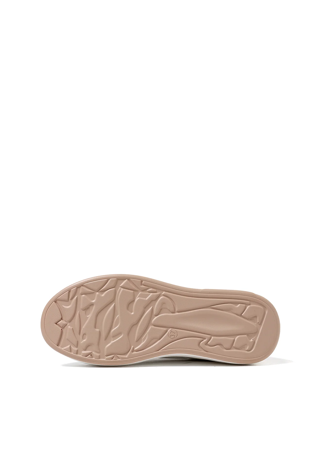 Sneakers QH7009 Vera Pelle - Image 6