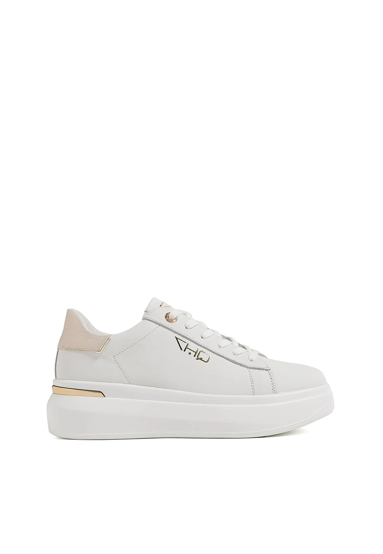 Sneakers QH7011 - Image 10
