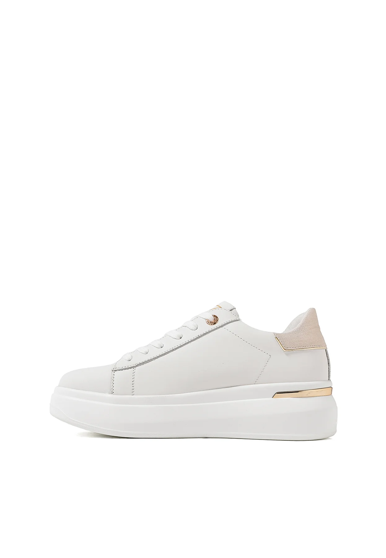 Sneakers QH7011 - Image 11