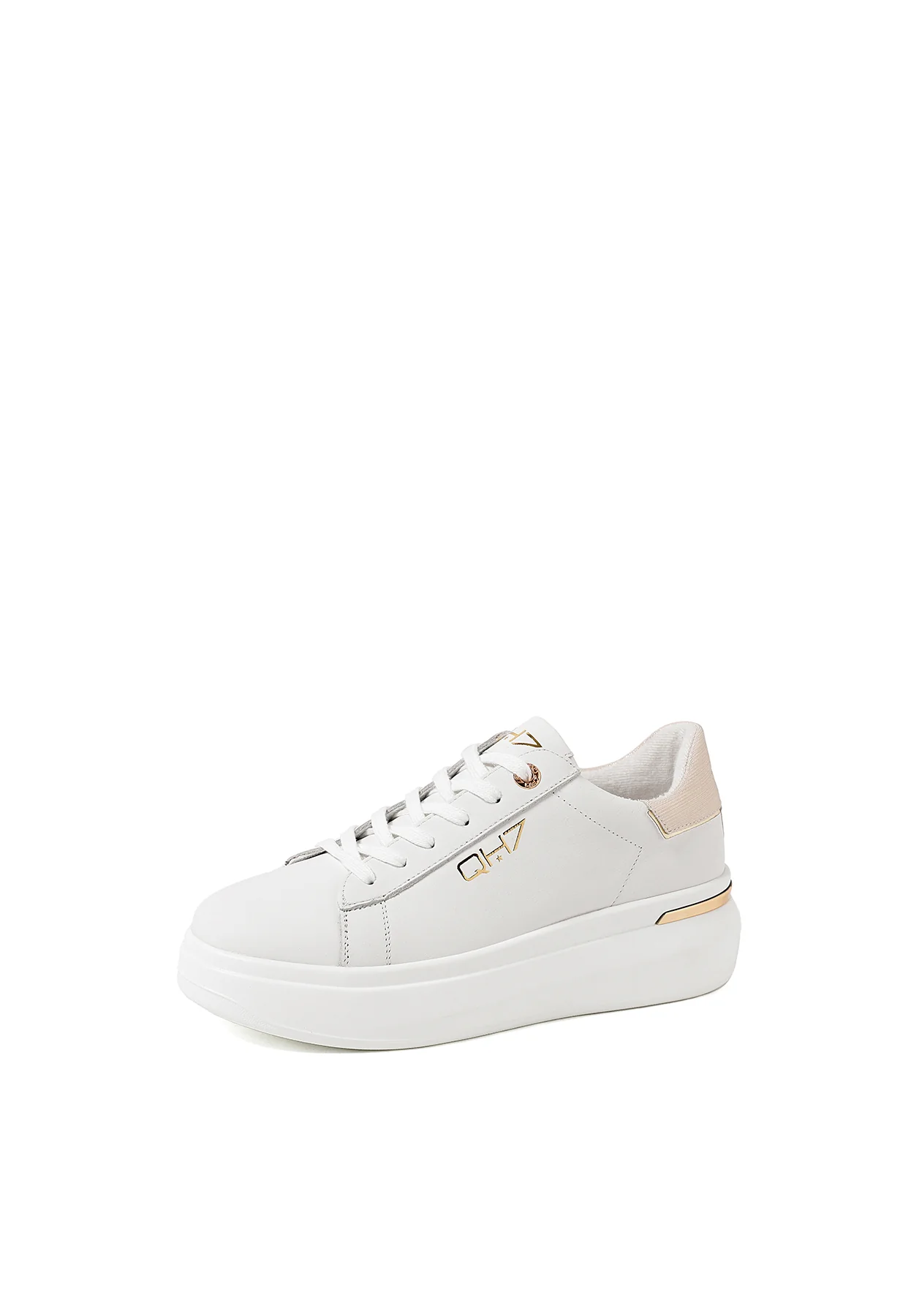 Sneakers QH7011 - Image 13
