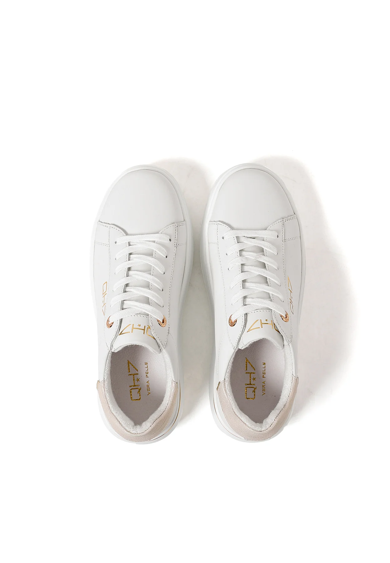Sneakers QH7011 - Image 14