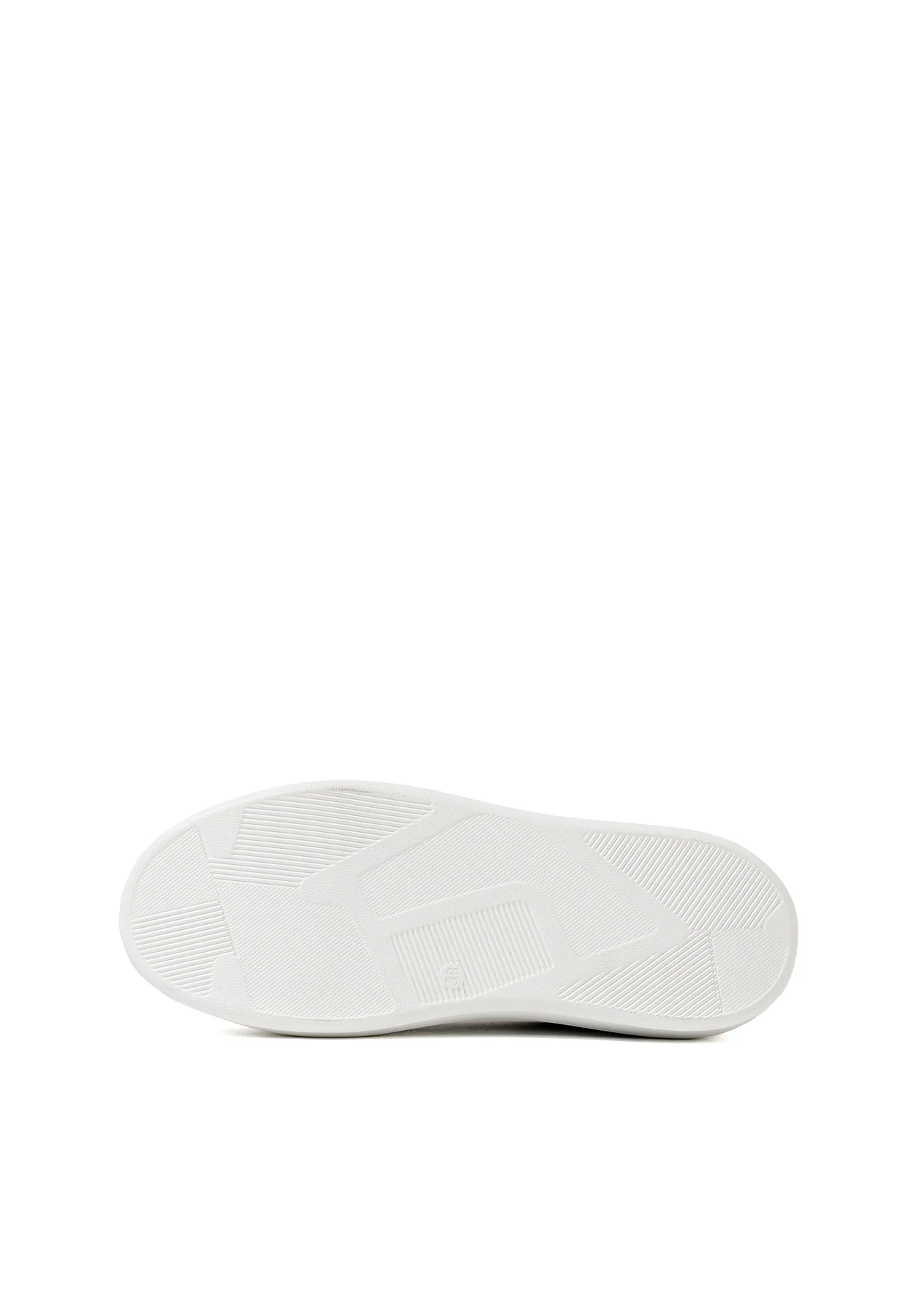 Sneakers QH7011 - Image 15