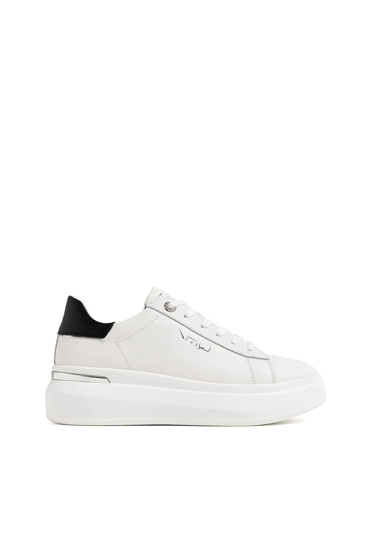Sneakers QH7011 - Image 16