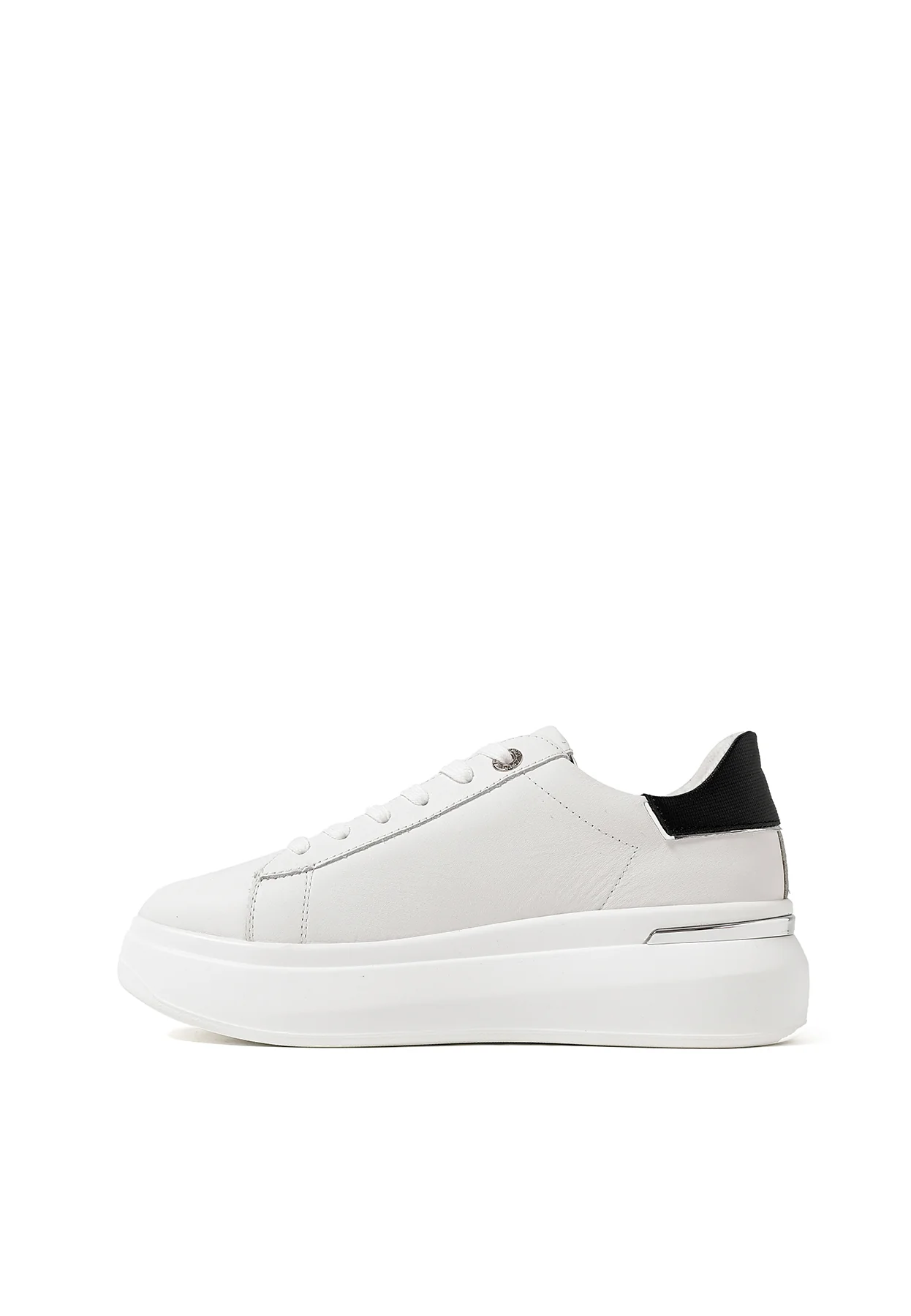 Sneakers QH7011 - Image 19