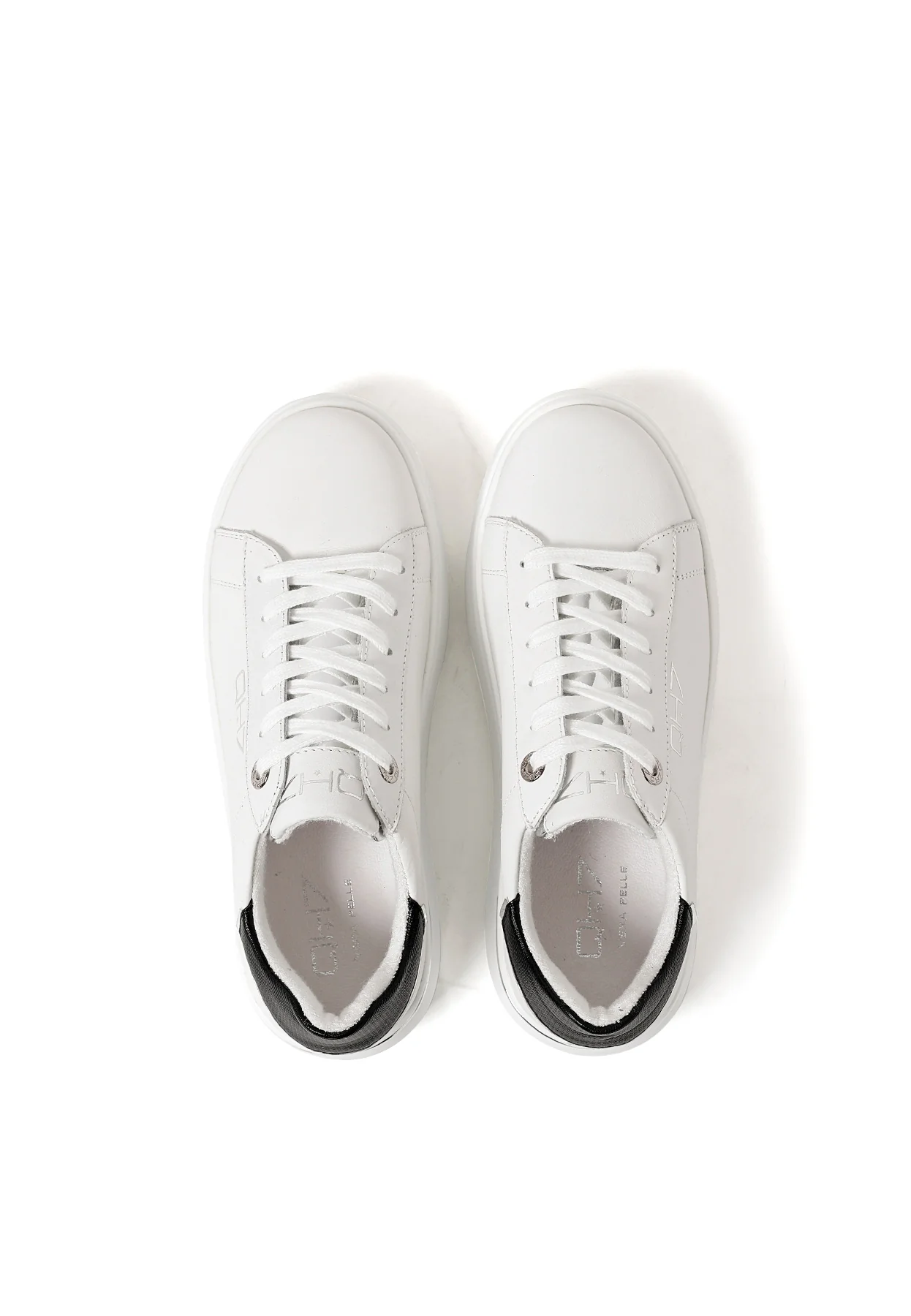 Sneakers QH7011 - Image 21