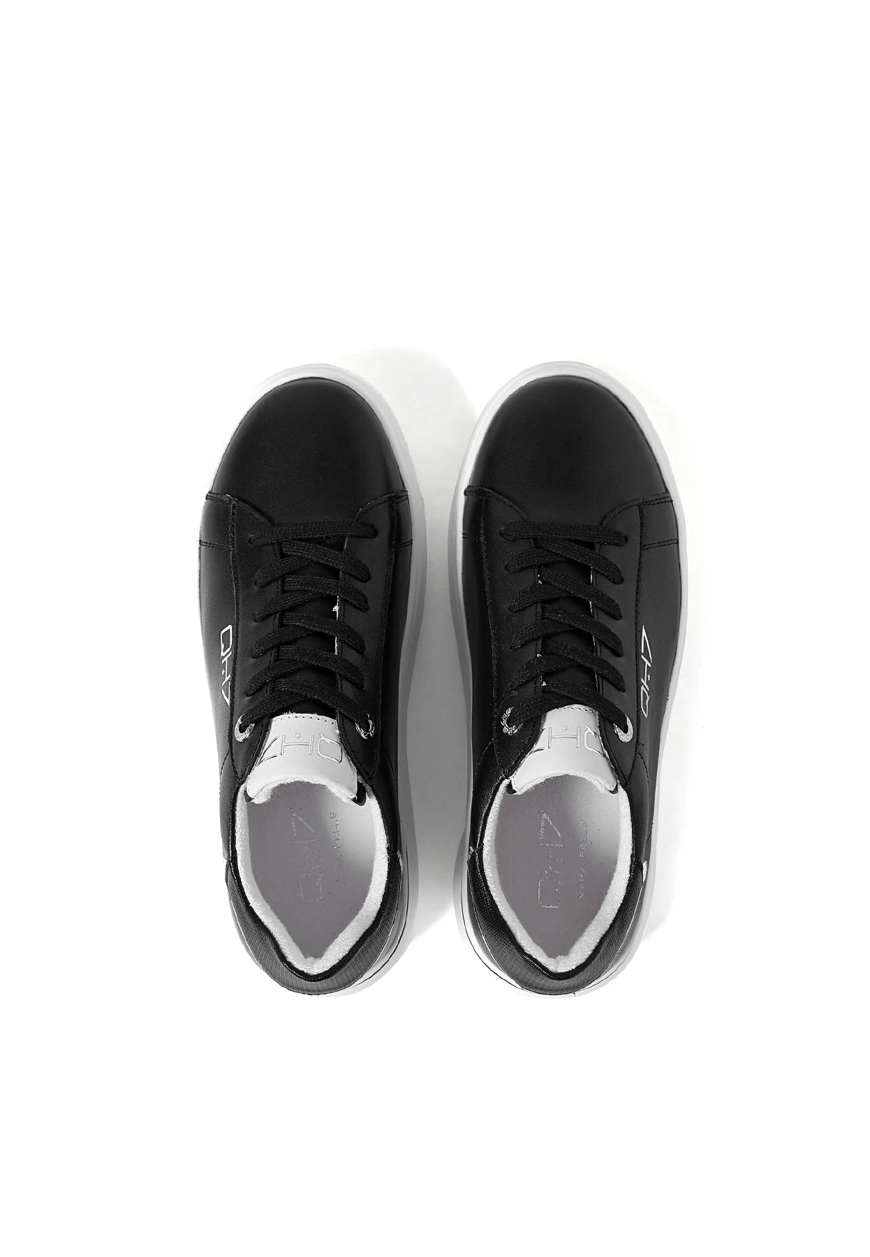 Sneakers QH7011 - Image 4