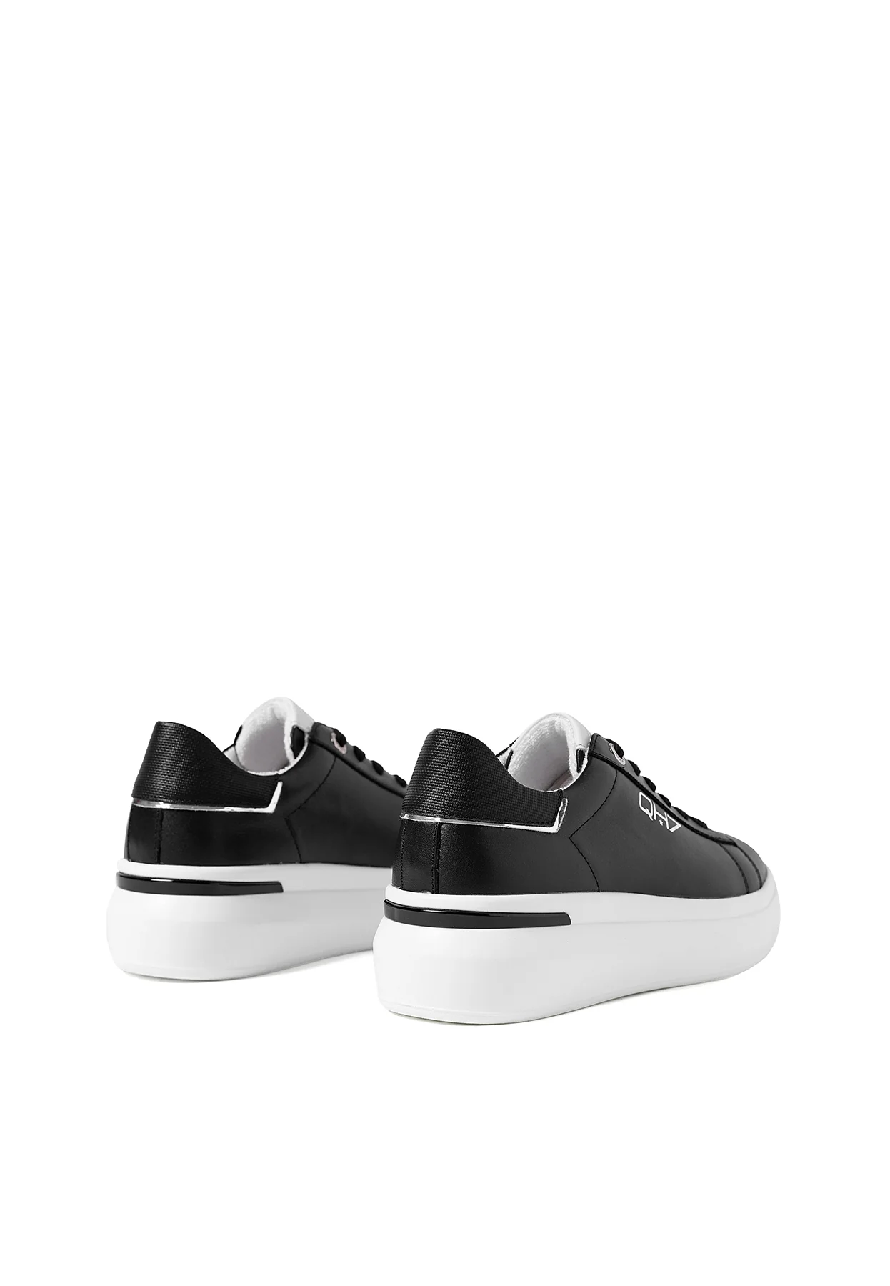 Sneakers QH7011 - Image 5
