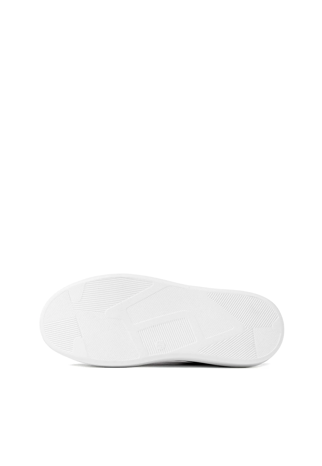 Sneakers QH7011 - Image 6