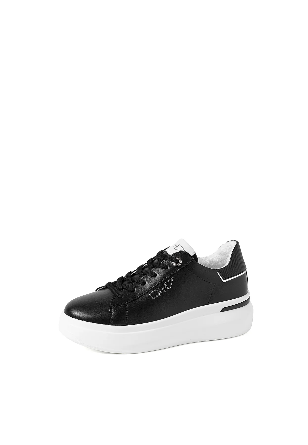 Sneakers QH7011 - Image 7