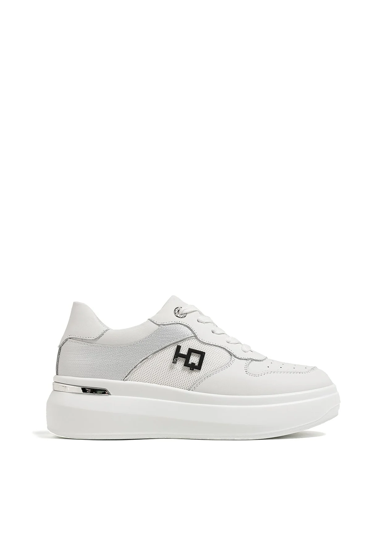Sneakers QH7012 - Image 10