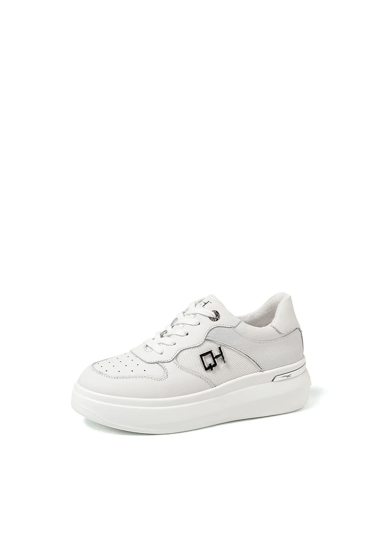 Sneakers QH7012 - Image 12