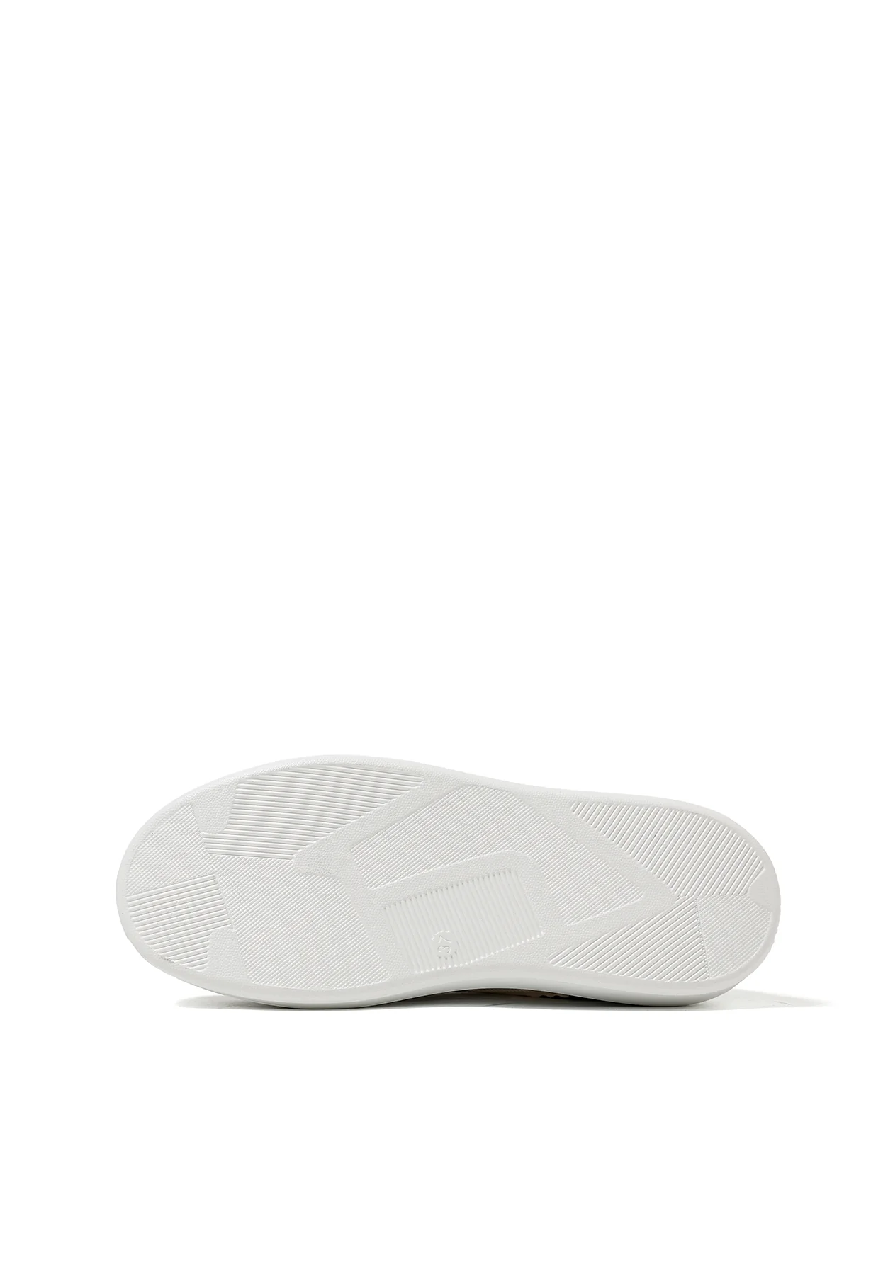 Sneakers QH7012 - Image 13