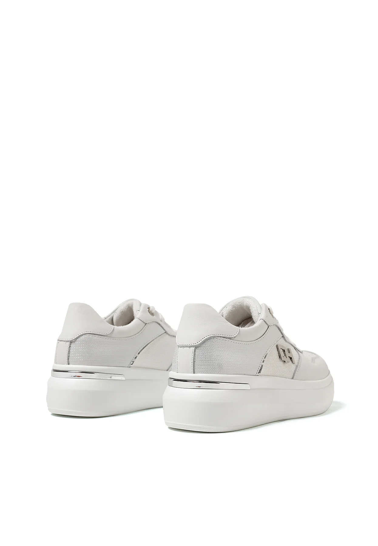 Sneakers QH7012 - Image 15
