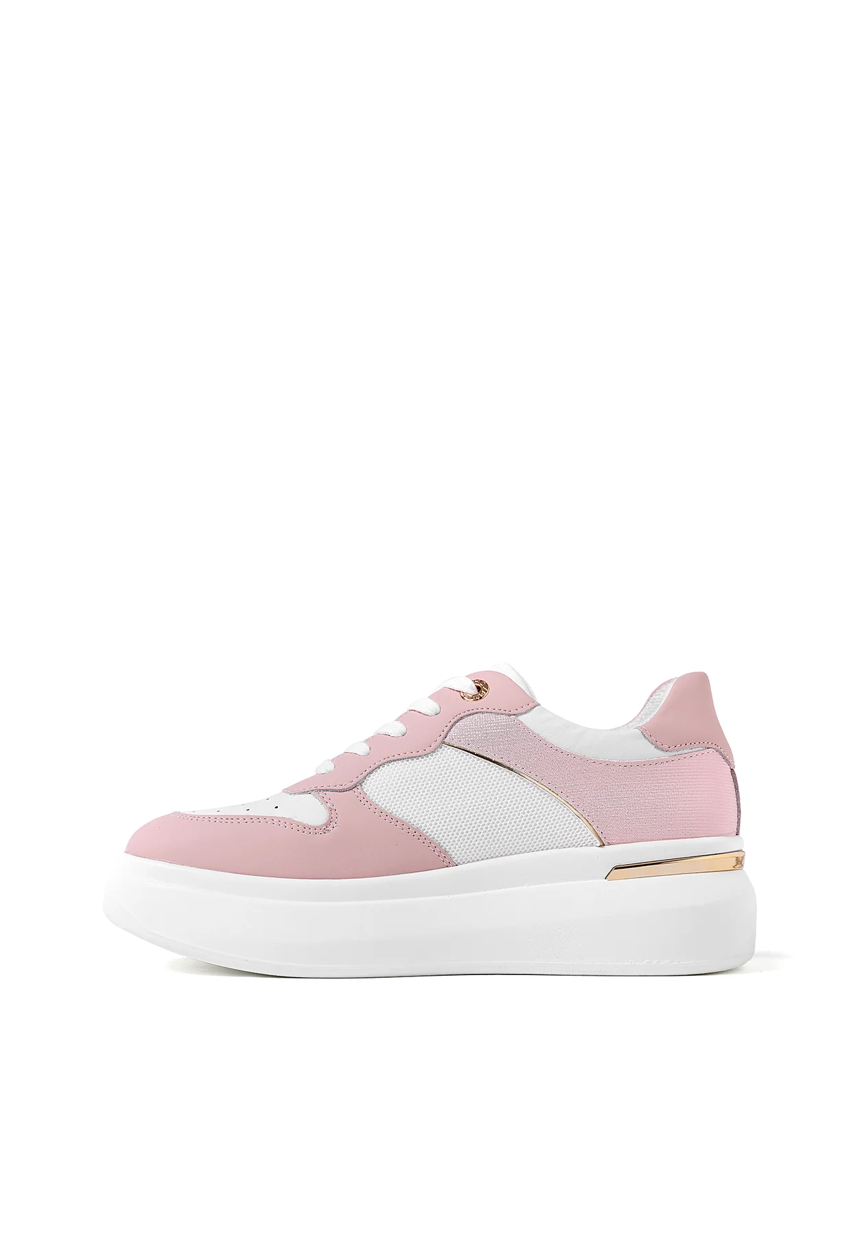 Sneakers QH7012 - Image 3