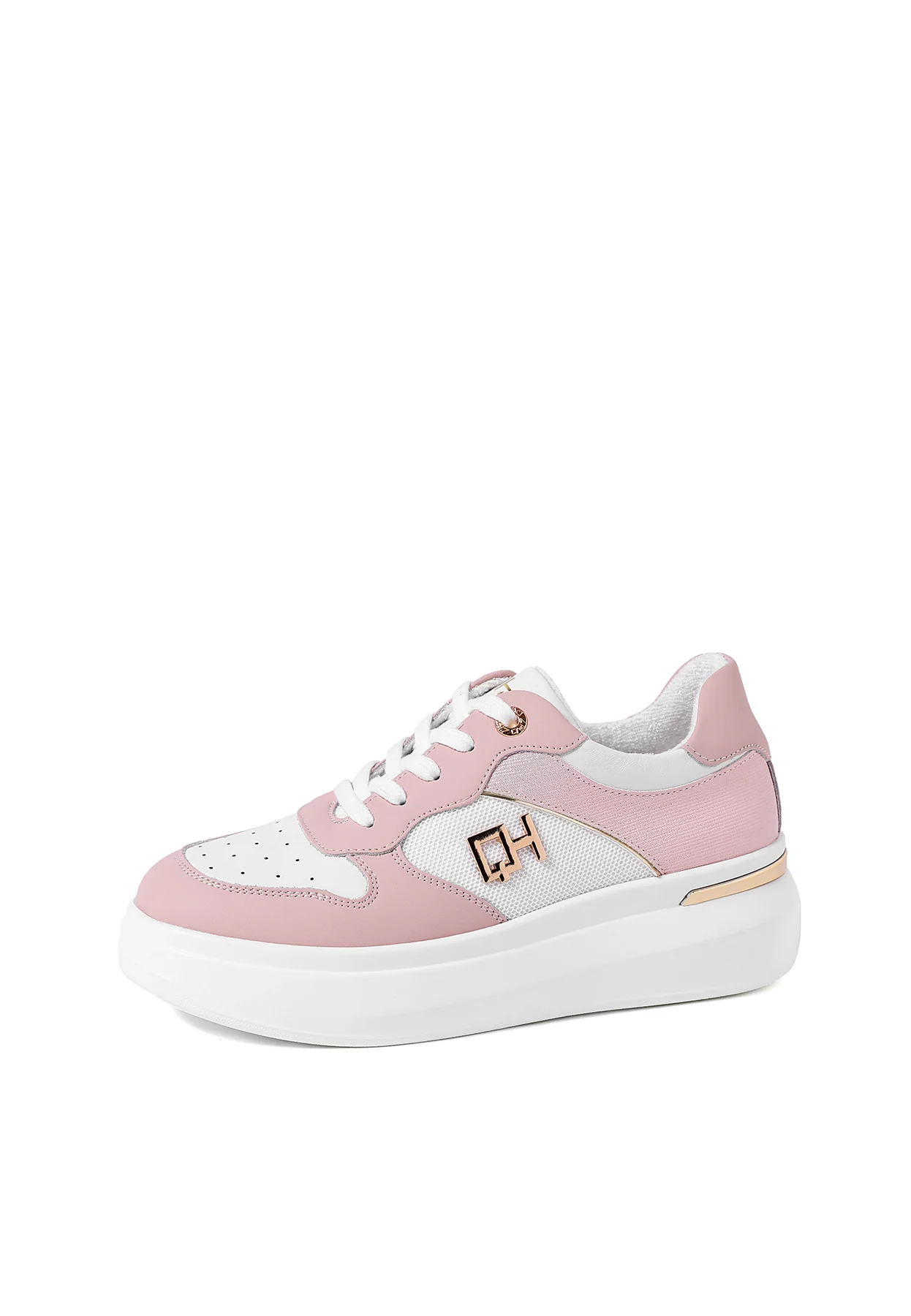 Sneakers QH7012 - Image 4