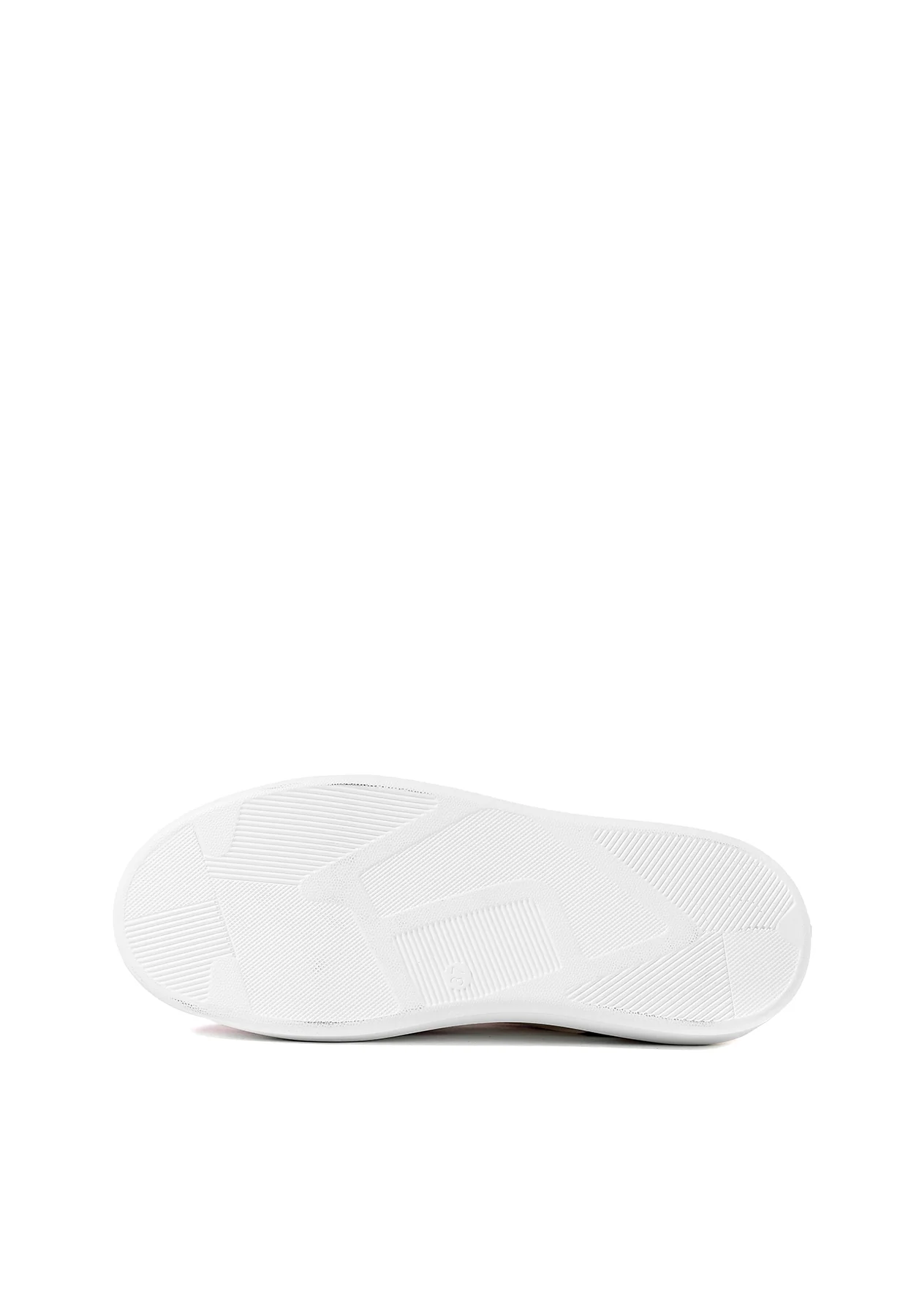 Sneakers QH7012 - Image 5
