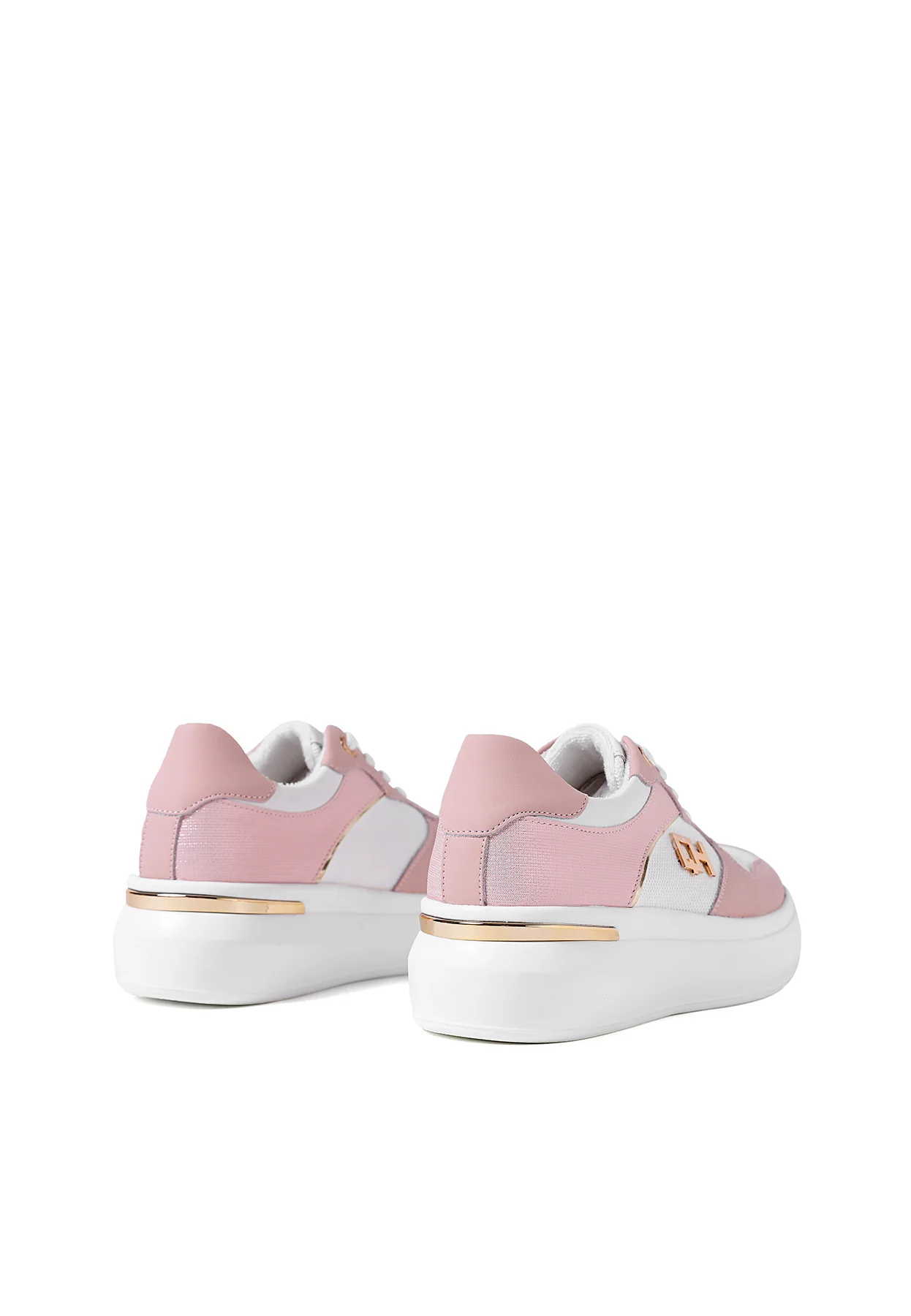 Sneakers QH7012 - Image 7