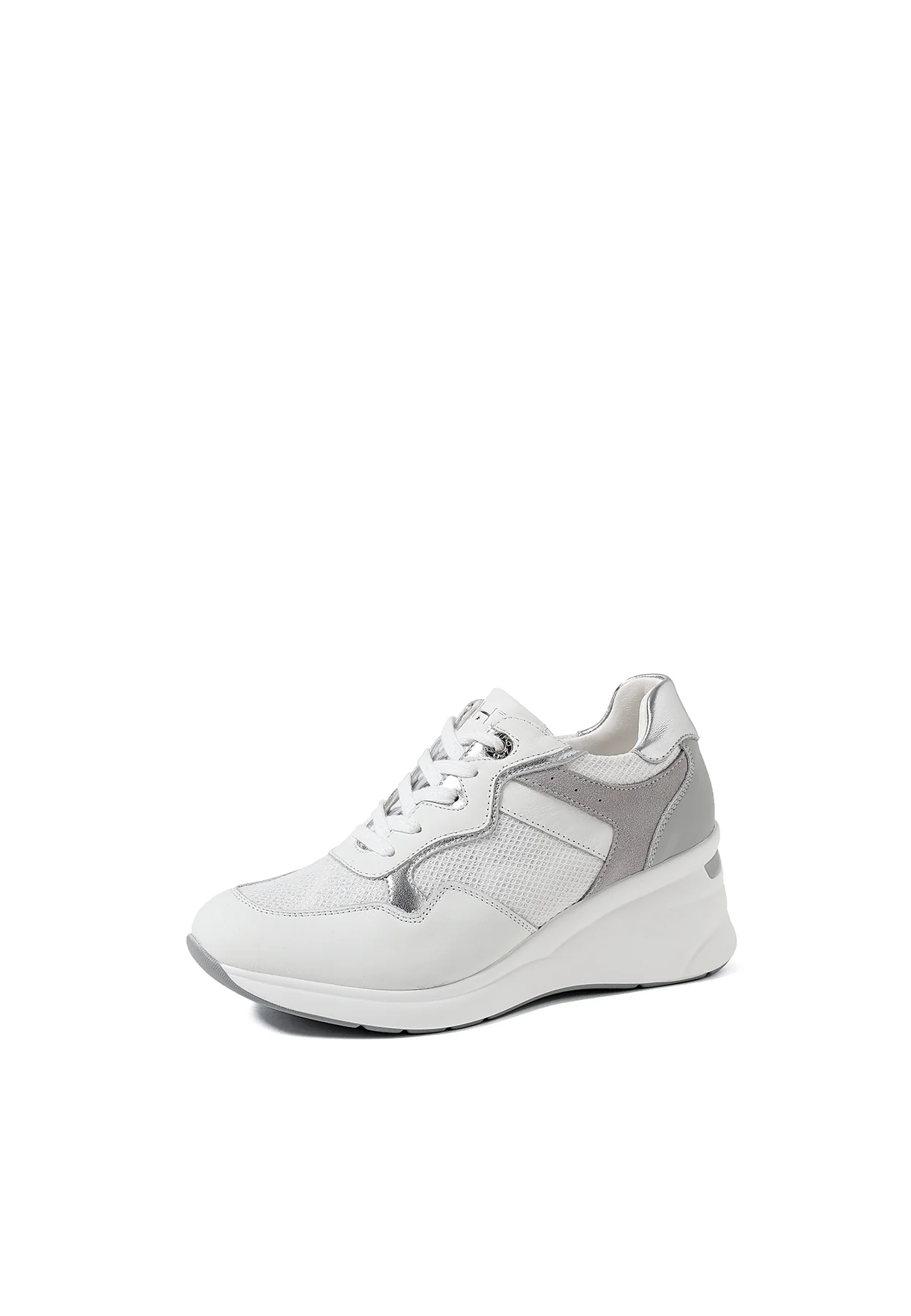 Sneakers QH7014 - Image 12
