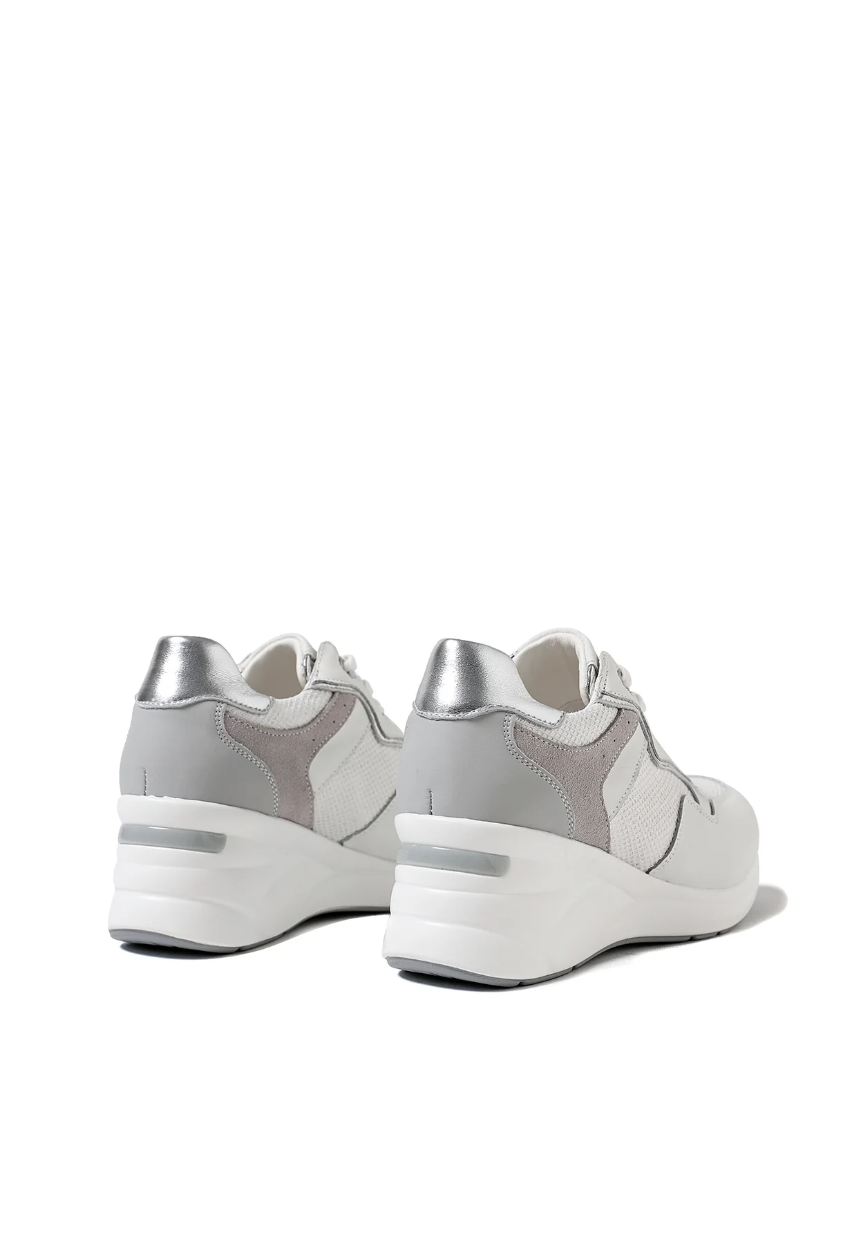 Sneakers QH7014 - Image 14