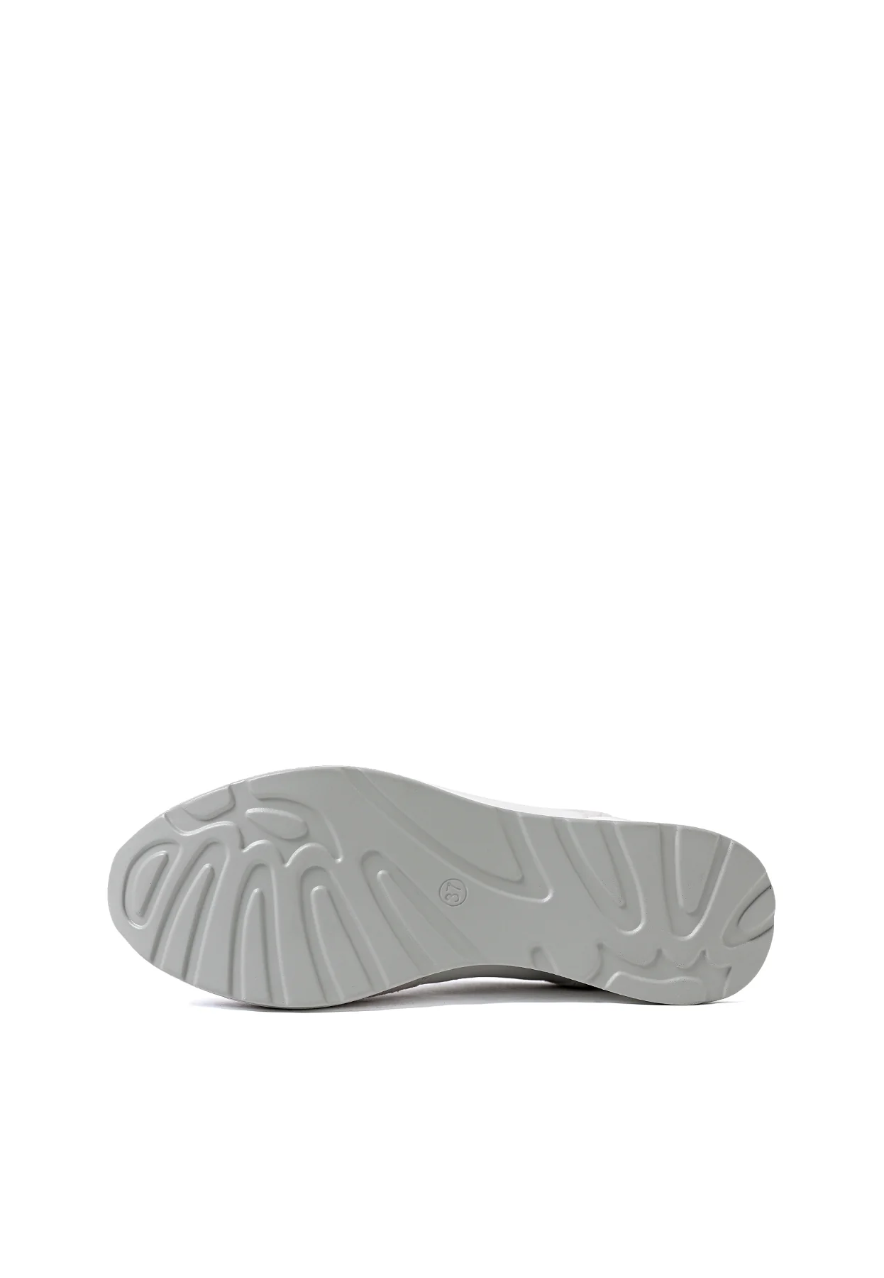Sneakers QH7015 Vera Pelle - Image 12